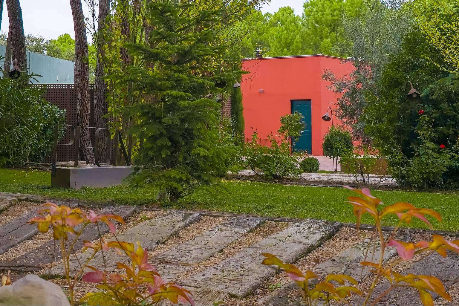 Vacaciones en Cuenca; el plan perfecto para disfrutar del otoño