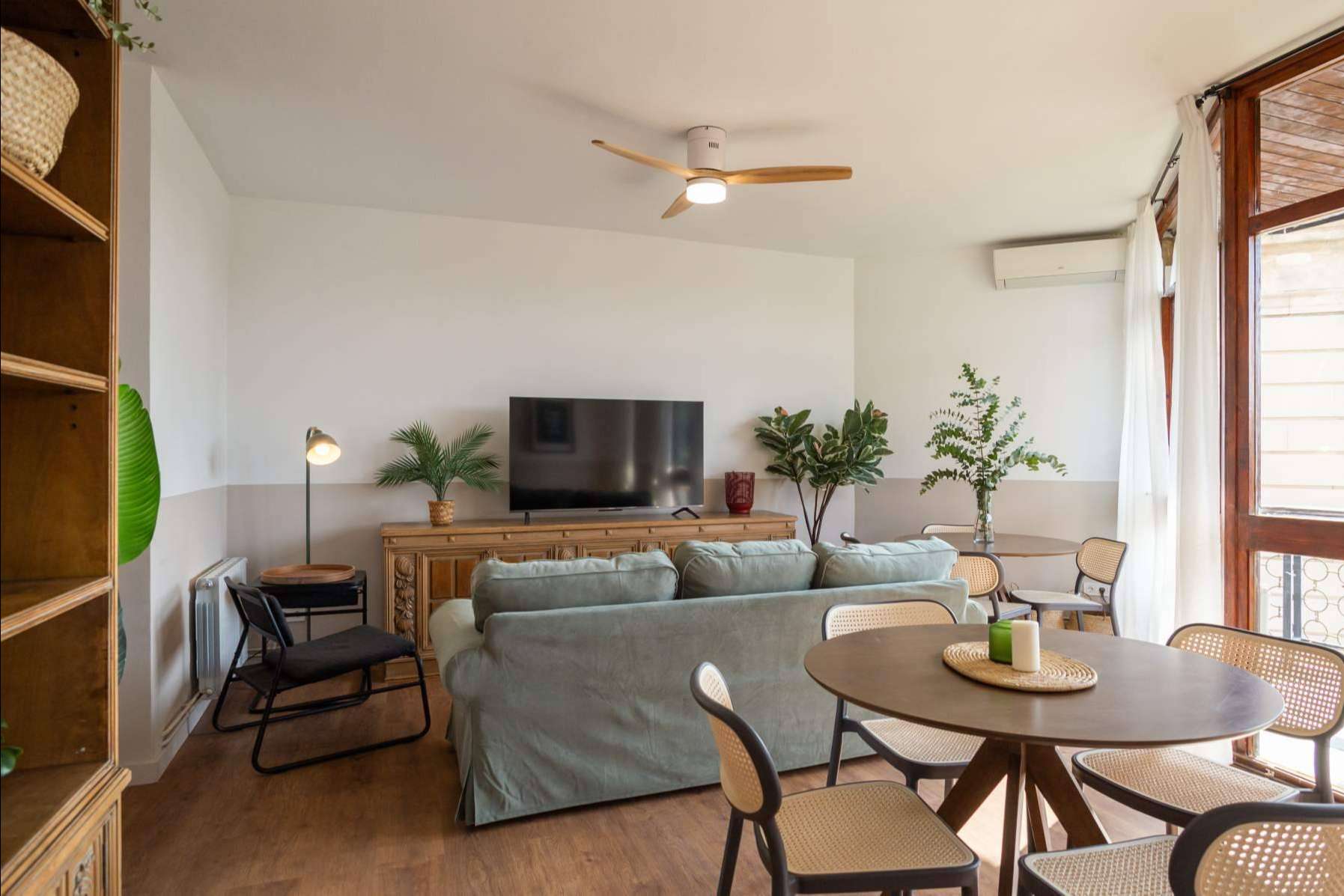 Haaus® Coliving, el Property Manager ideal para maximizar la rentabilidad de activos inmobiliarios