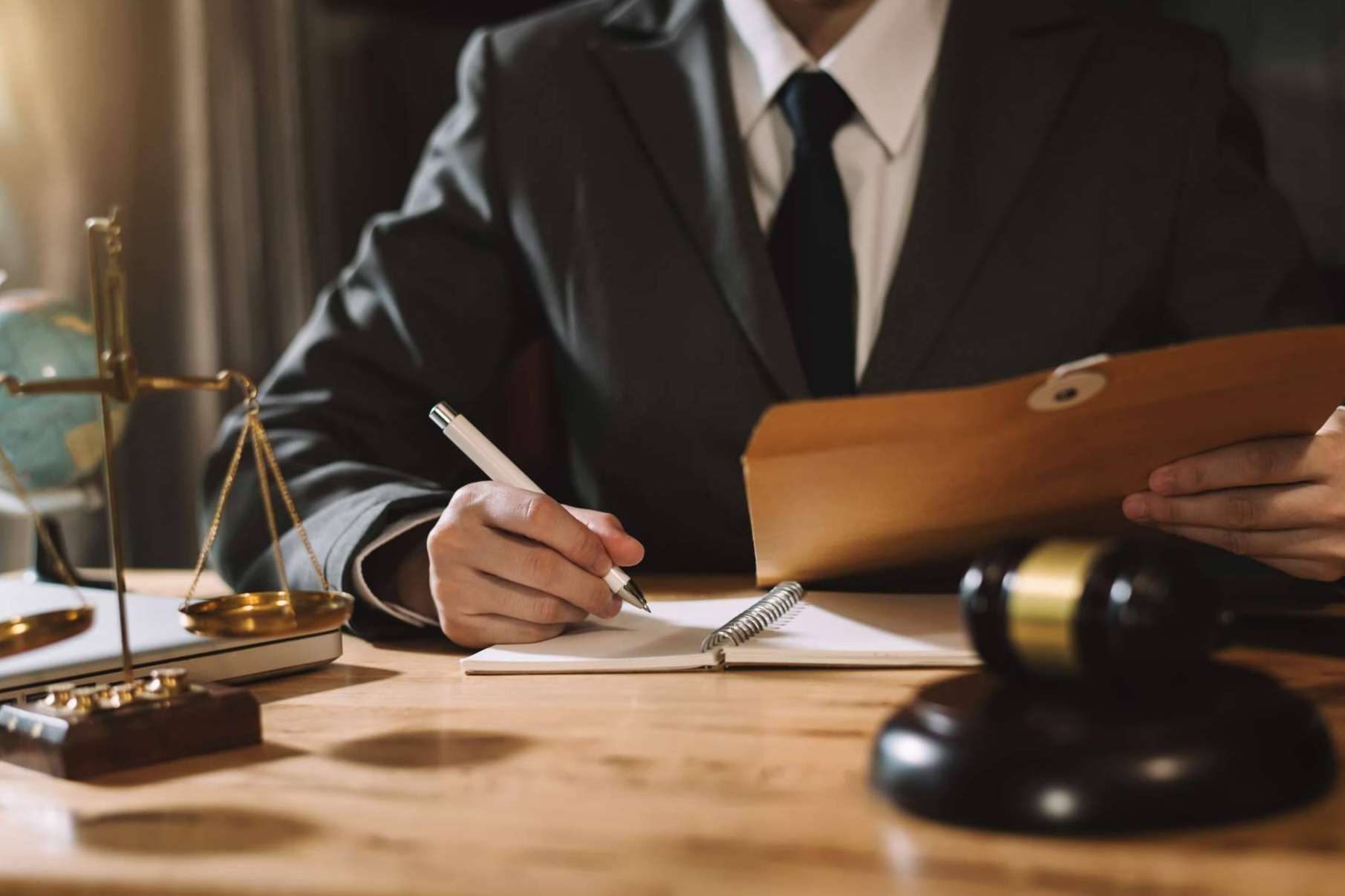 El papel de los detectives privados para el esclarecimiento de casos difíciles