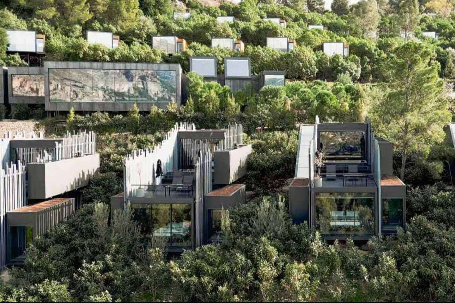 Qué es Regala VIVOOD, el servicio de VIVOOD Landscape Hotel para sorprender con experiencias únicas