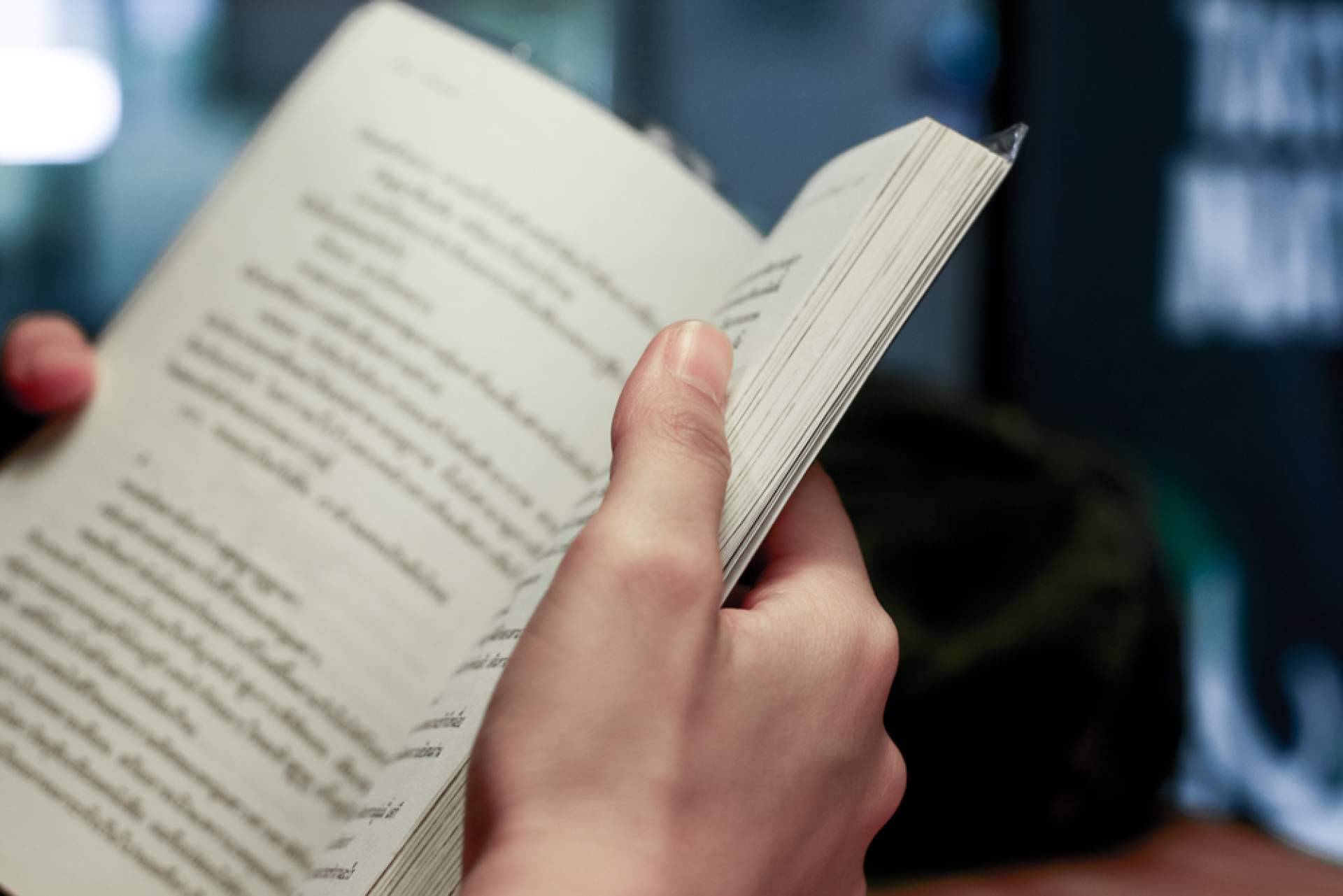 Opiniones Letrame, autopublicación profesional al alcance de los autores independientes