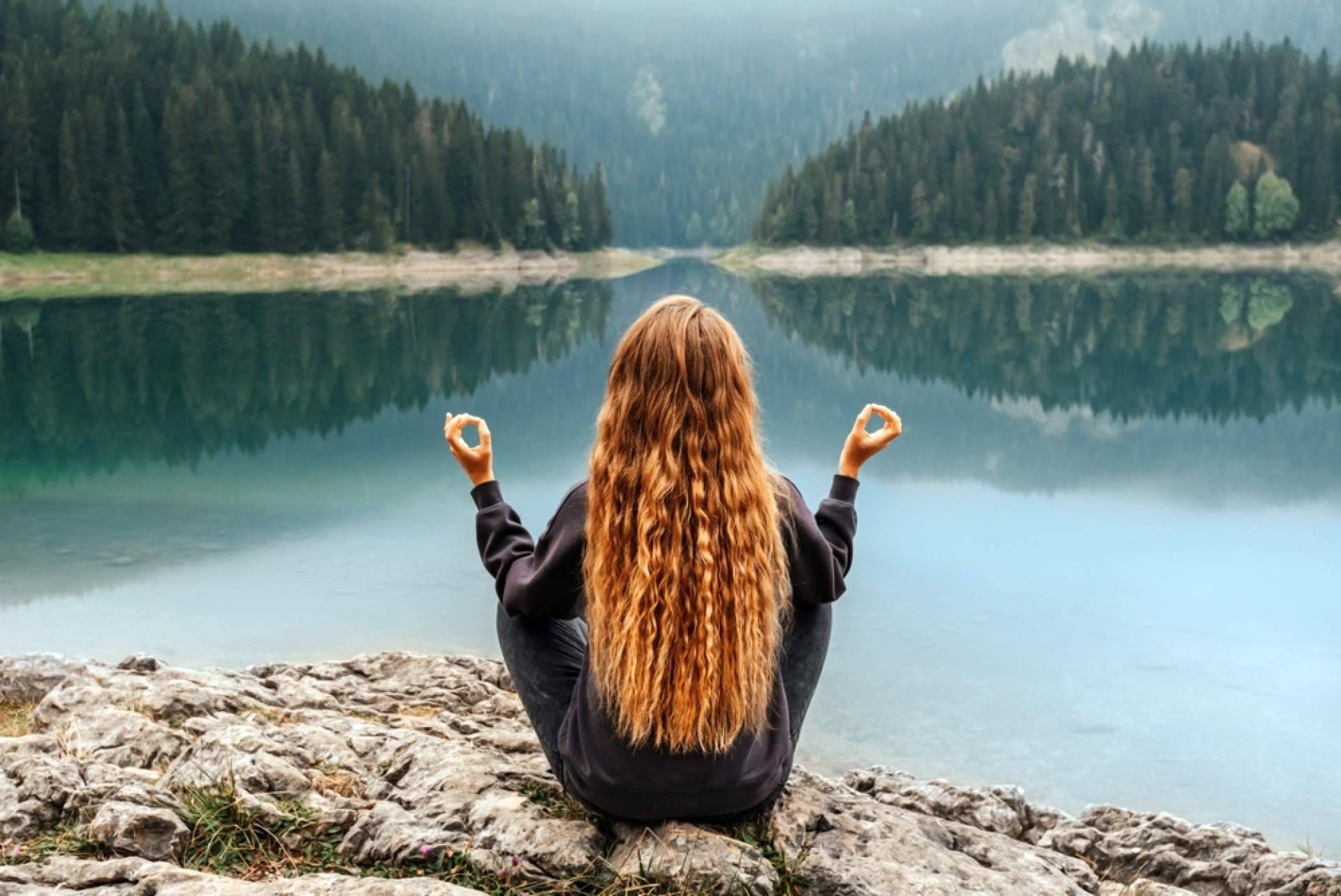 Chemin Faisant, una invitación a desconectar de lo artificial y volver a la naturaleza