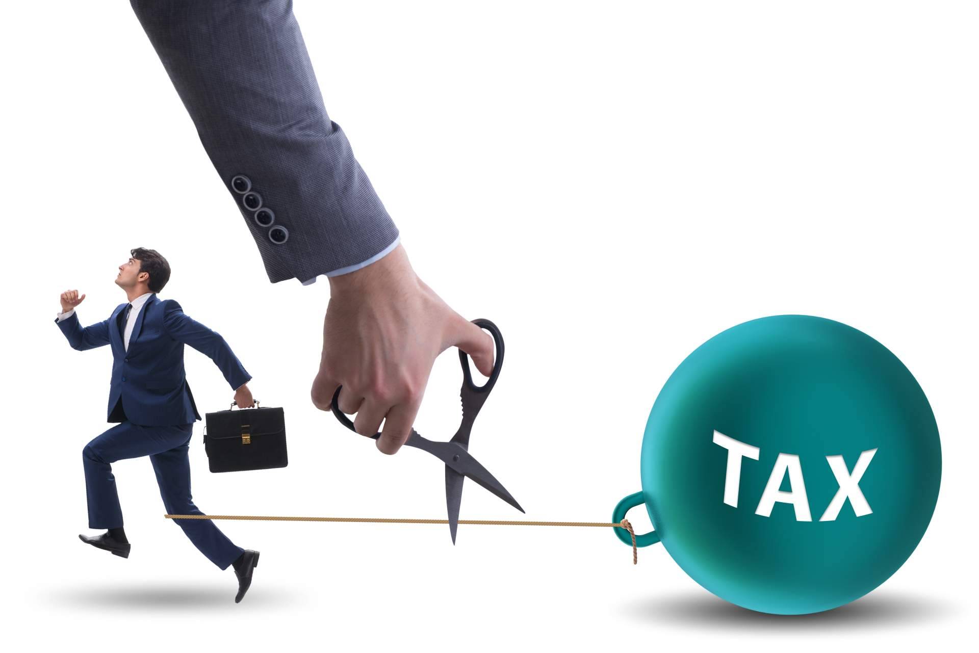 Opiniones sobre Repara tu Deuda Abogados reflejan su ayuda ante el estrés financiero