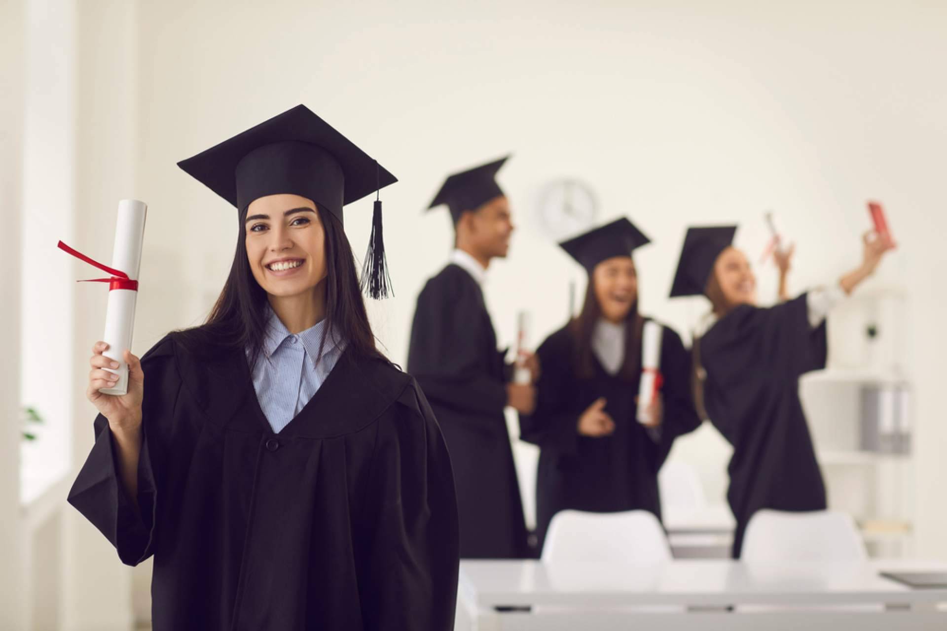 El MBA de ESIE prepara a los líderes del futuro con una formación innovadora