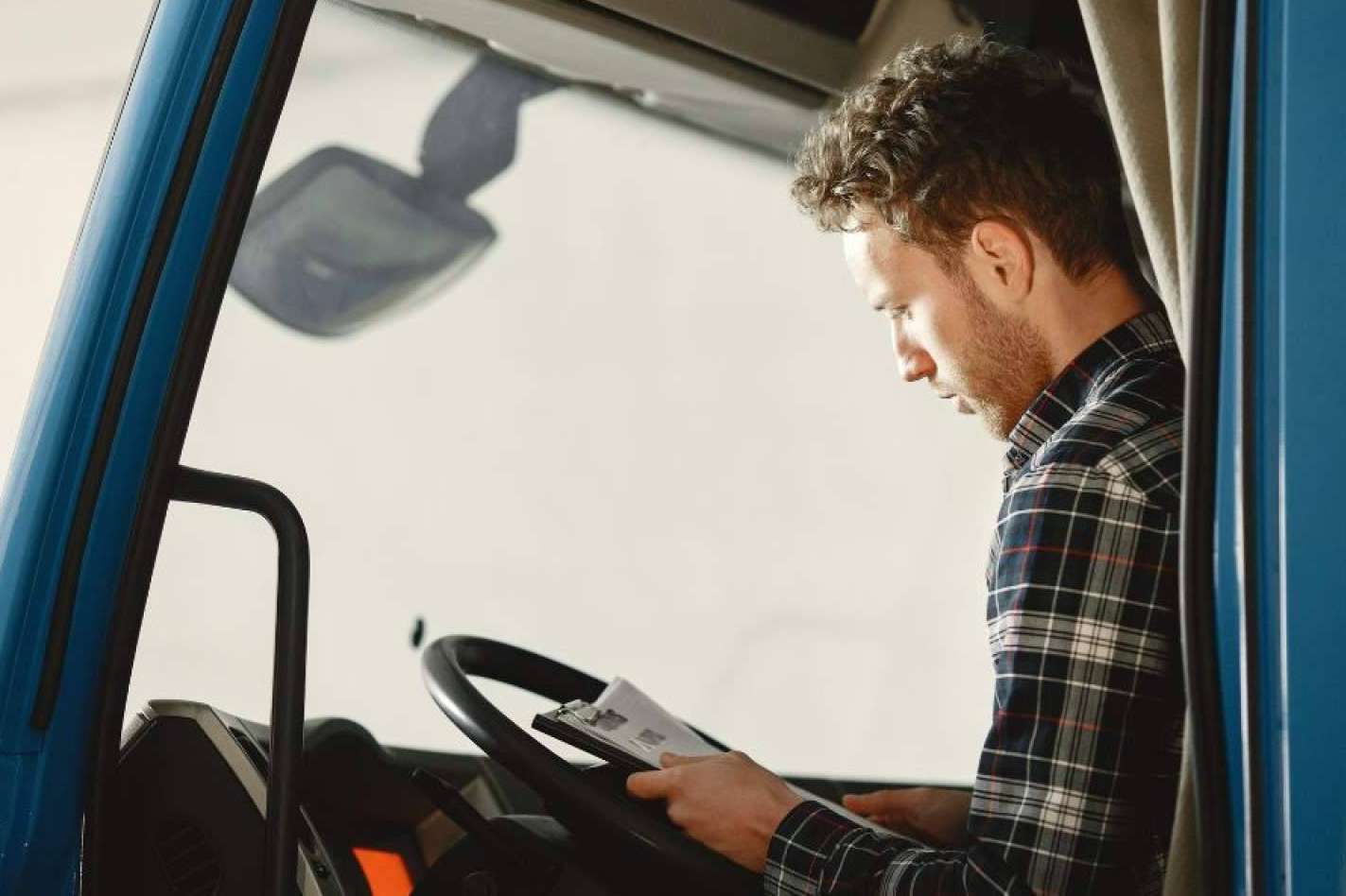 Innovación y apoyo para transportistas autónomos; el compromiso de Autónomos en Ruta
