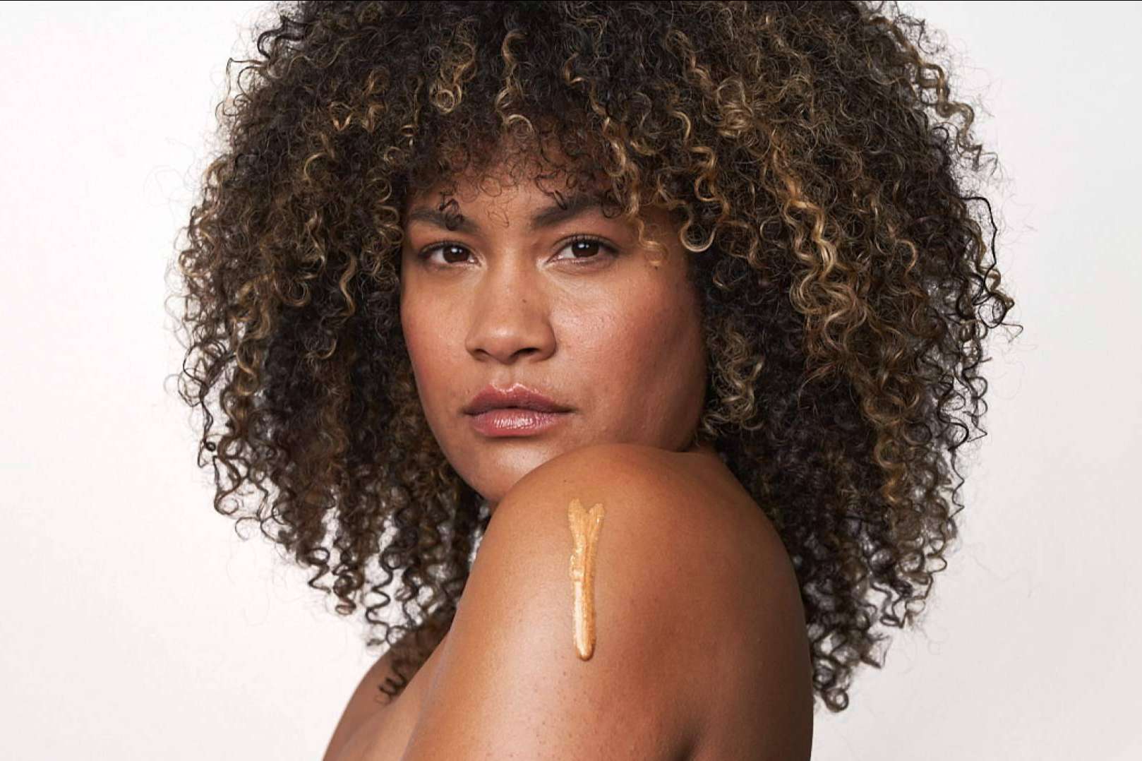 Un invierno con piel radiante gracias a la cosmética natural de Arganour