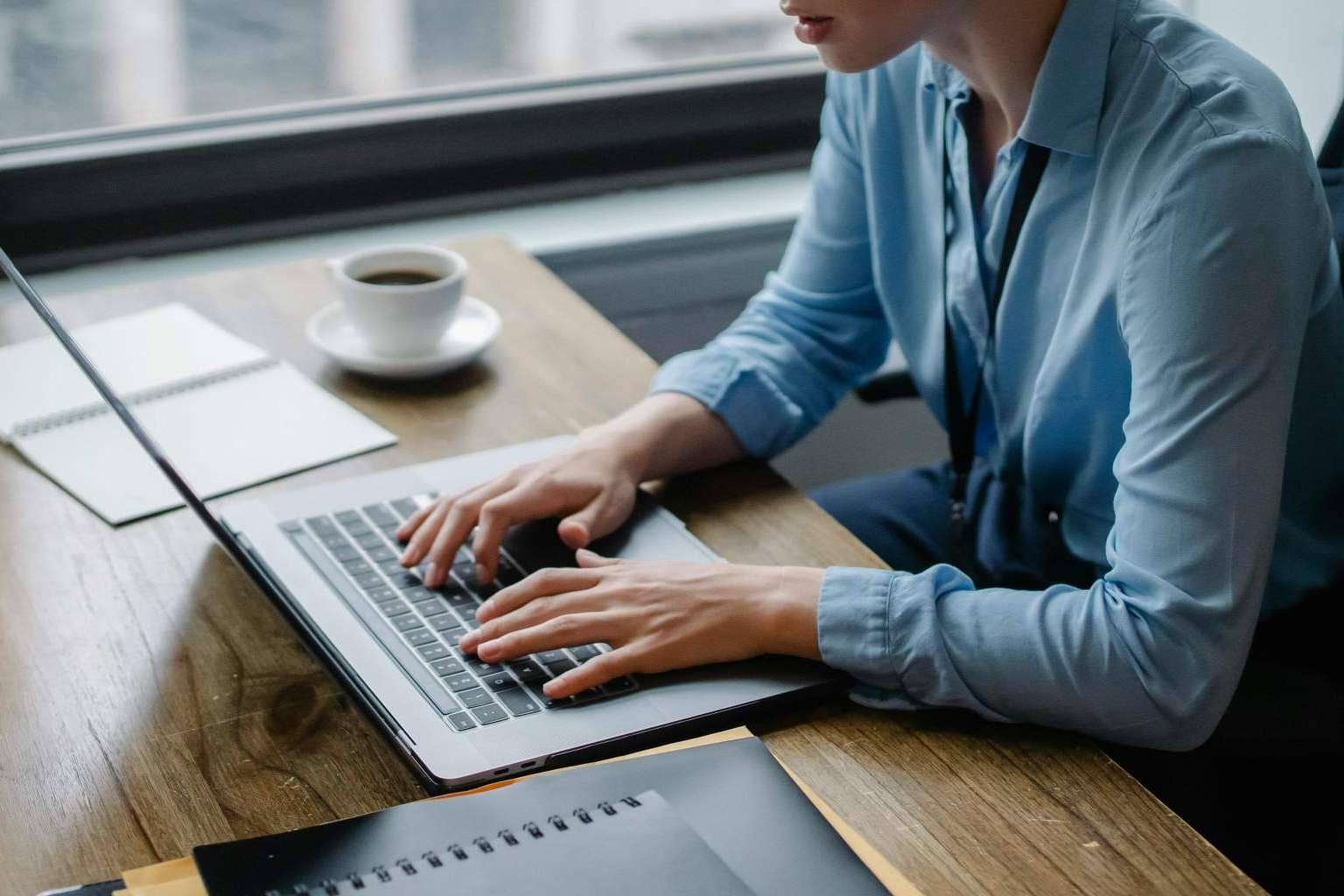 ROLECE 2025, un paso crucial para inscribirse y ganar licitaciones