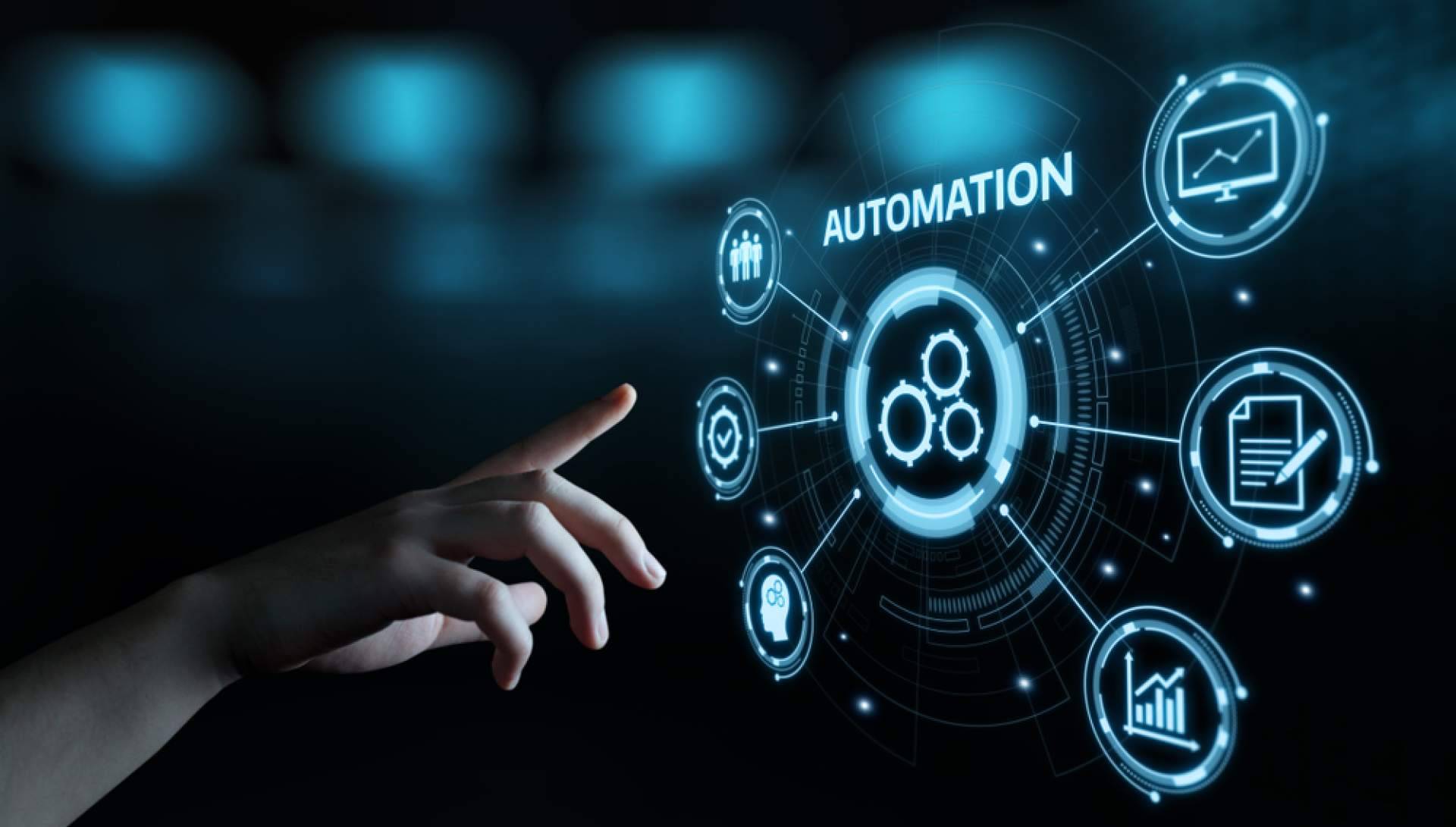 Mejorar la comunicación empresarial al automatizar WhatsApp con Wachatbot