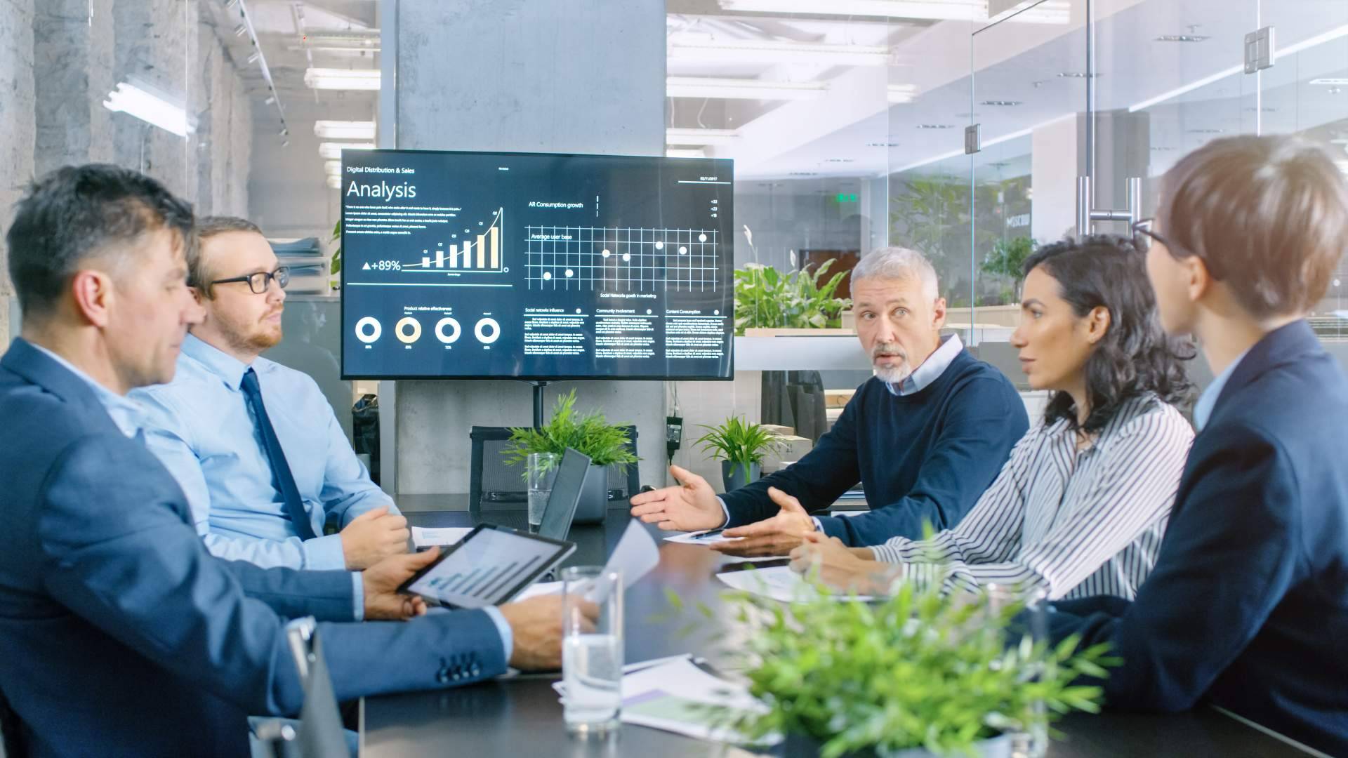 Chavsa Presenta la 5.ª Edición del Ebook '50 Consejos de CEOs