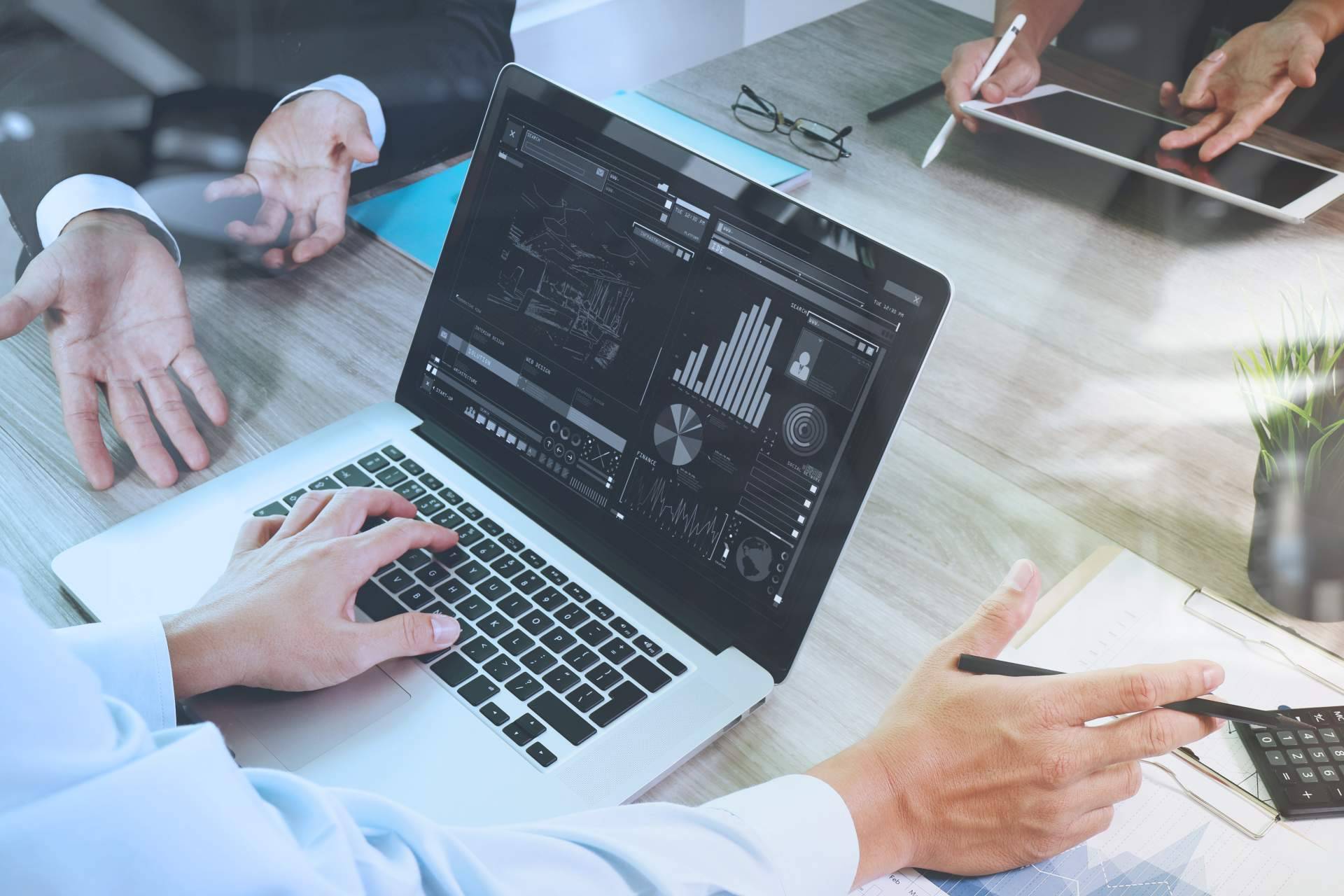 Lamartel, especialistas en soluciones de redes informáticas y telecomunicaciones desde 1997