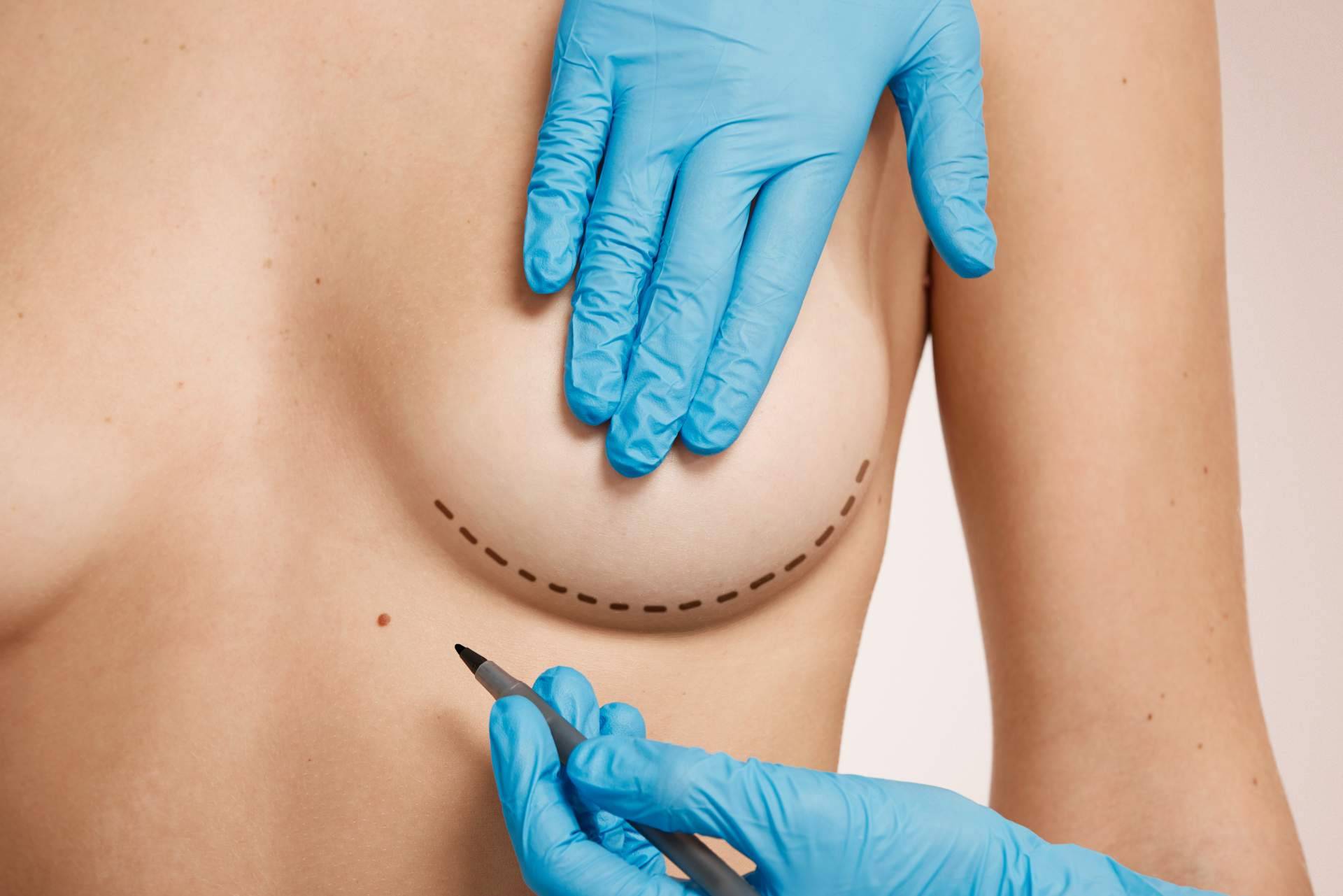 Beauty&Beauty amplía su presencia en España, ofreciendo servicios de cirugía estética en múltiples ciudades