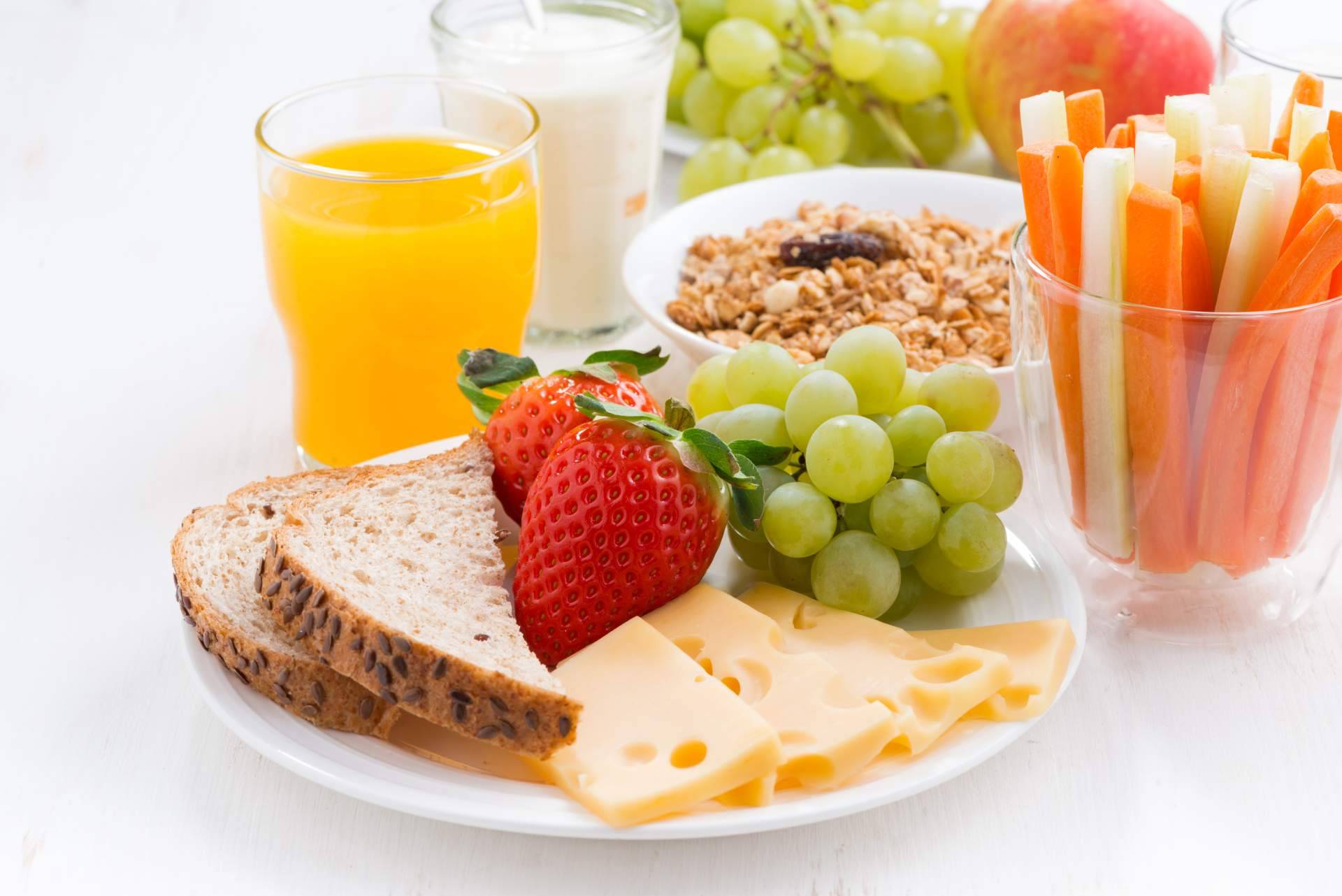 Damaris Fraga, referencia en nutrición y dietética para mejorar la salud en Castellón