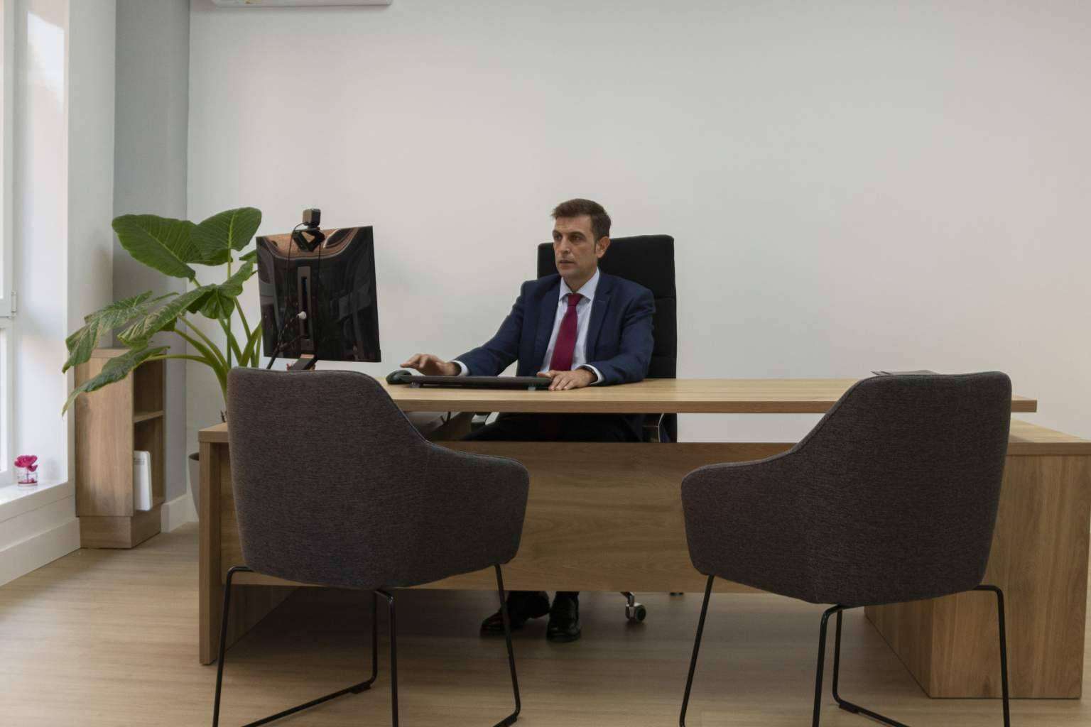 Aspectos claves en la creación de una empresa en Talavera de la Reina