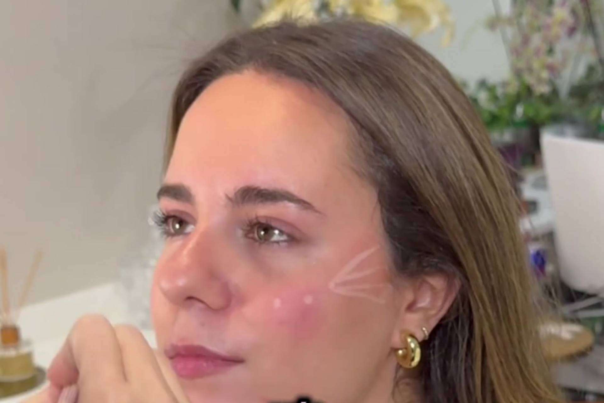 Innovaciones en tratamientos estéticos para 2025, hacia una belleza más natural y personalizada