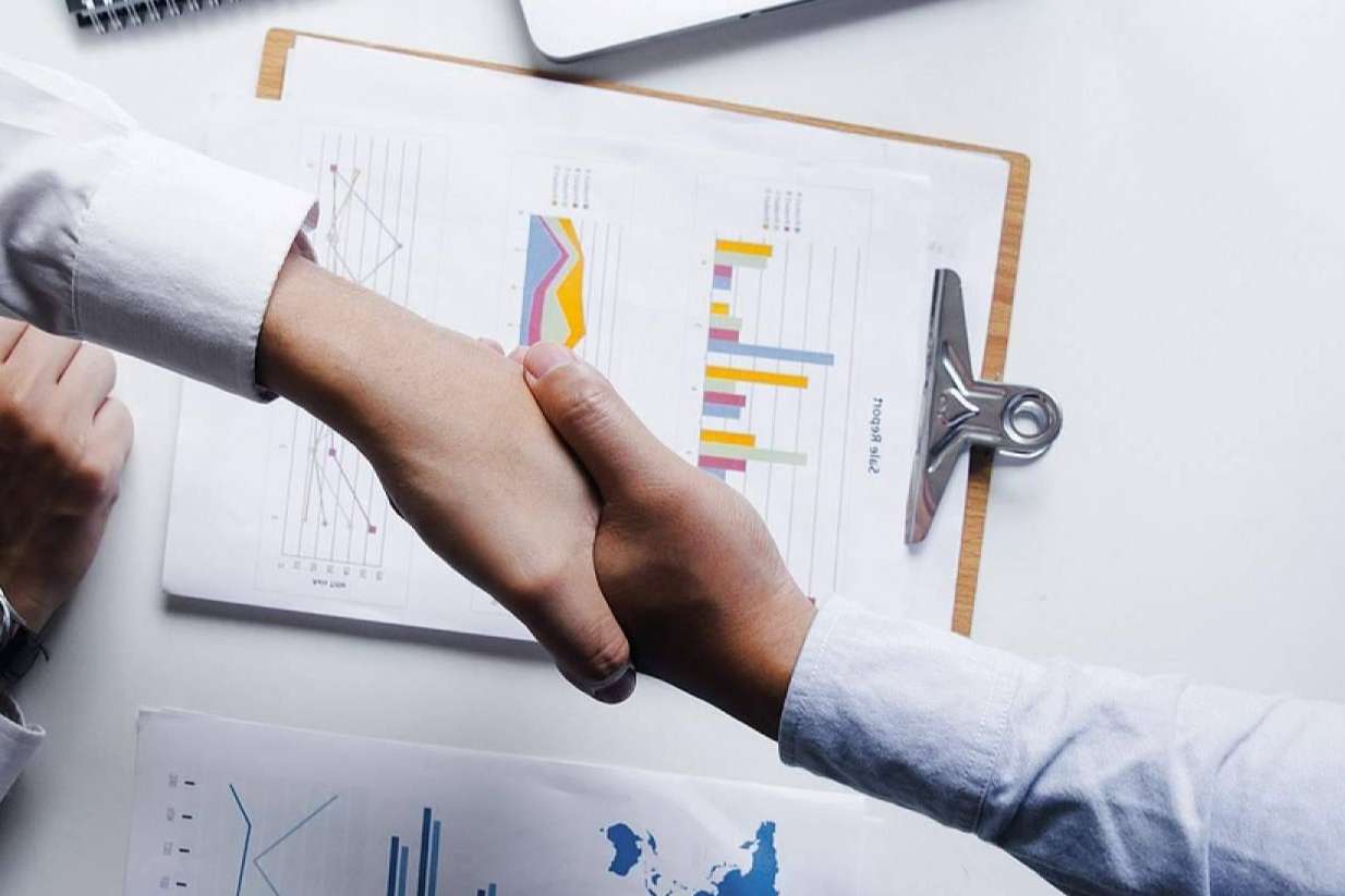 M&A en el horizonte 2025, retos y oportunidades