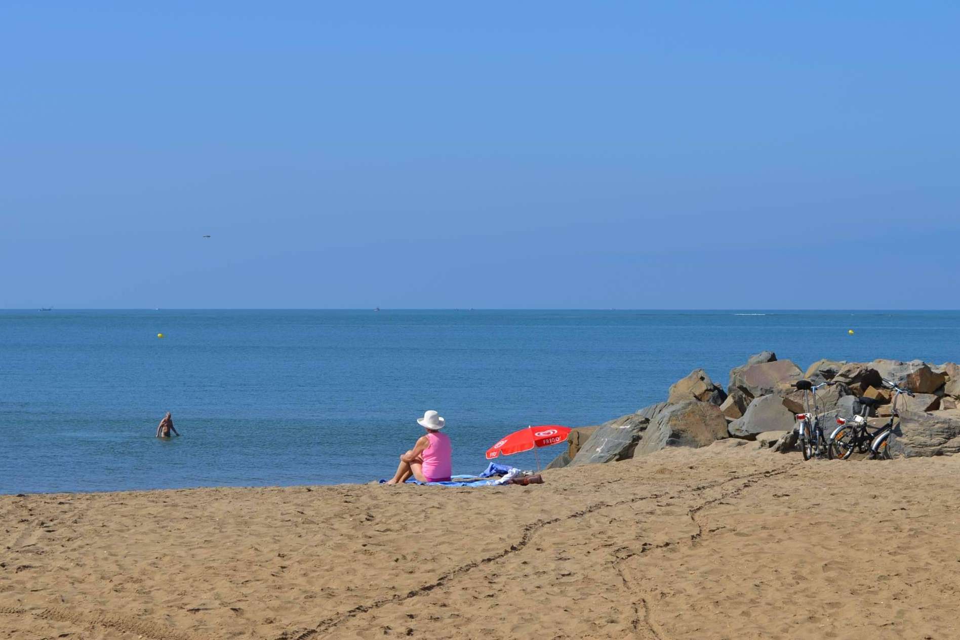 Solmares refuerza su liderazgo en el alquiler vacacional con alojamientos exclusivos frente al mar