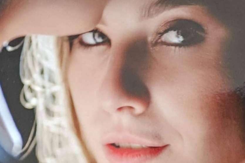 'Meritxell, la mujer fatal que lo cambió todo', una novela que reinventa el misterio y el romance