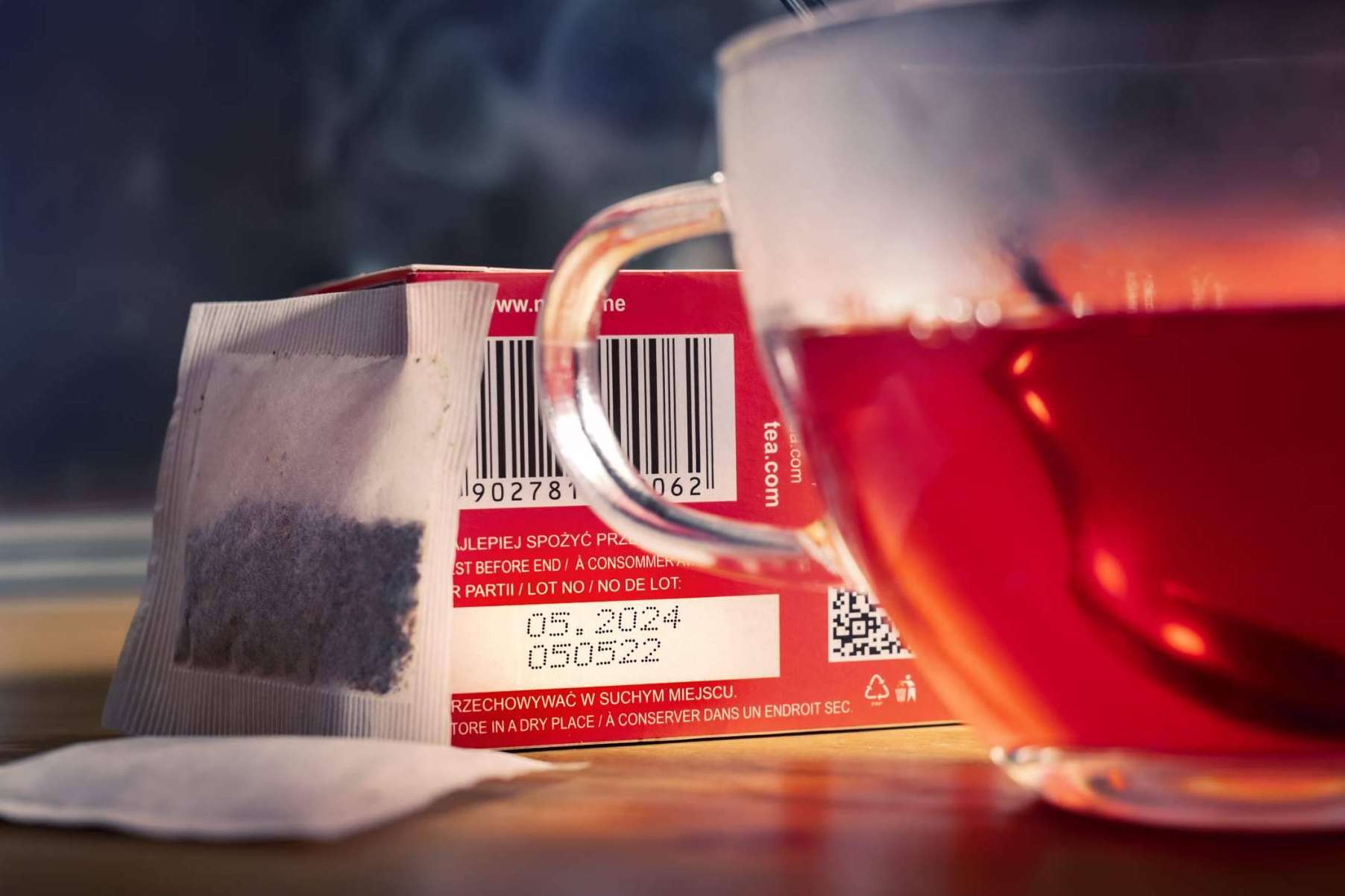 Cómo cumplir con la normativa de marcaje para productos alimentarios en la UE