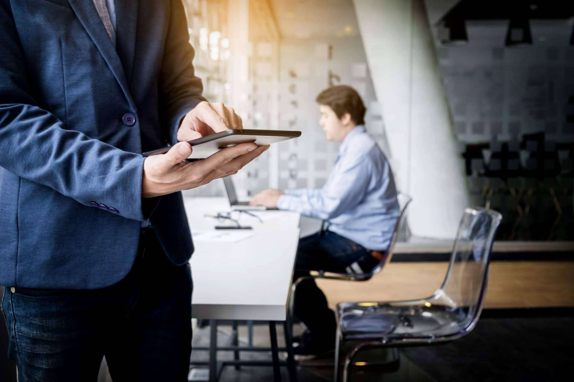 ¡Nueva oportunidad! El Kit Digital asciende a 3.000€ para autónomos y pymes