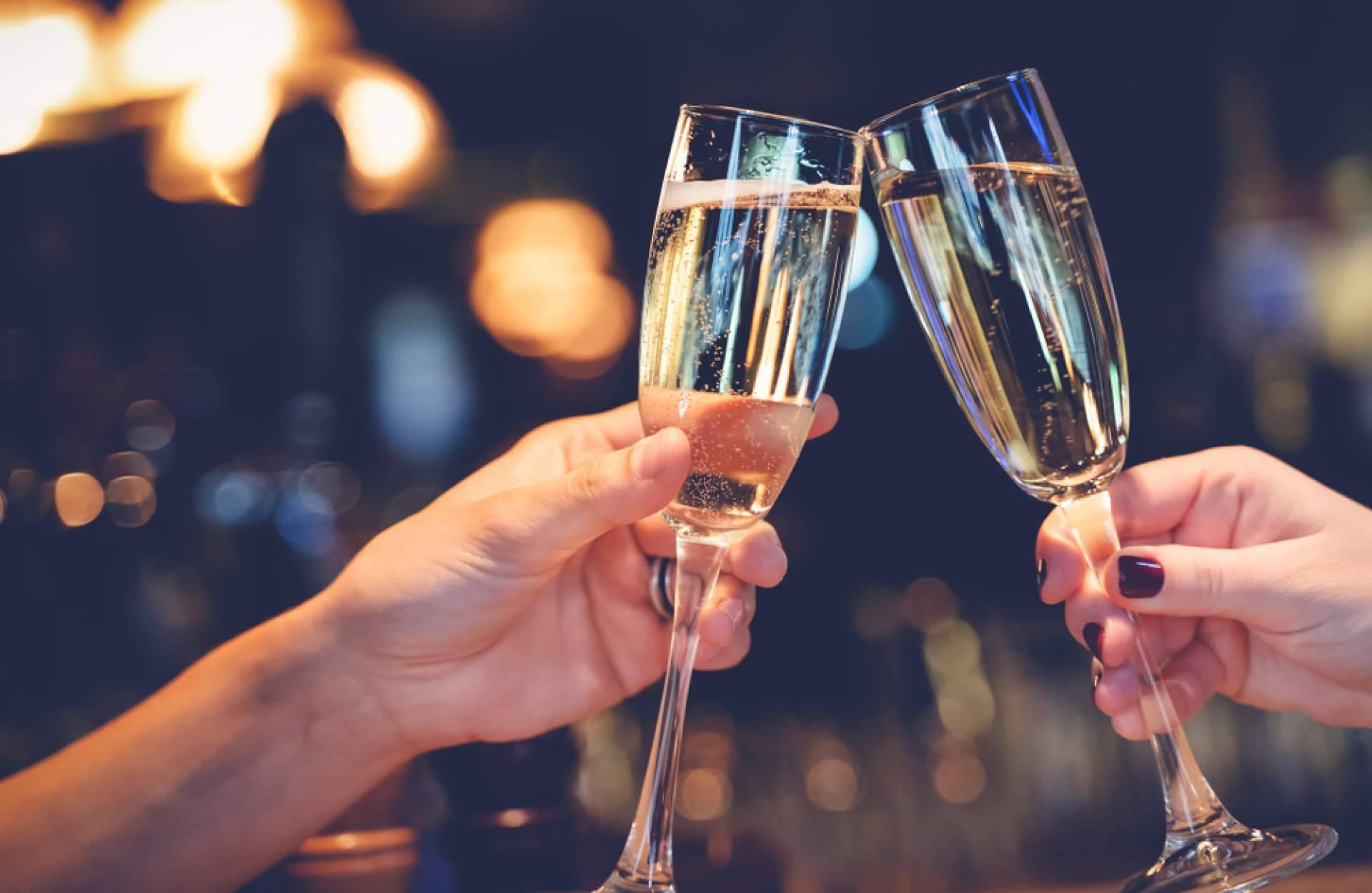 Naturelovers Wines presenta su selección de cavas para brindar en celebraciones especiales