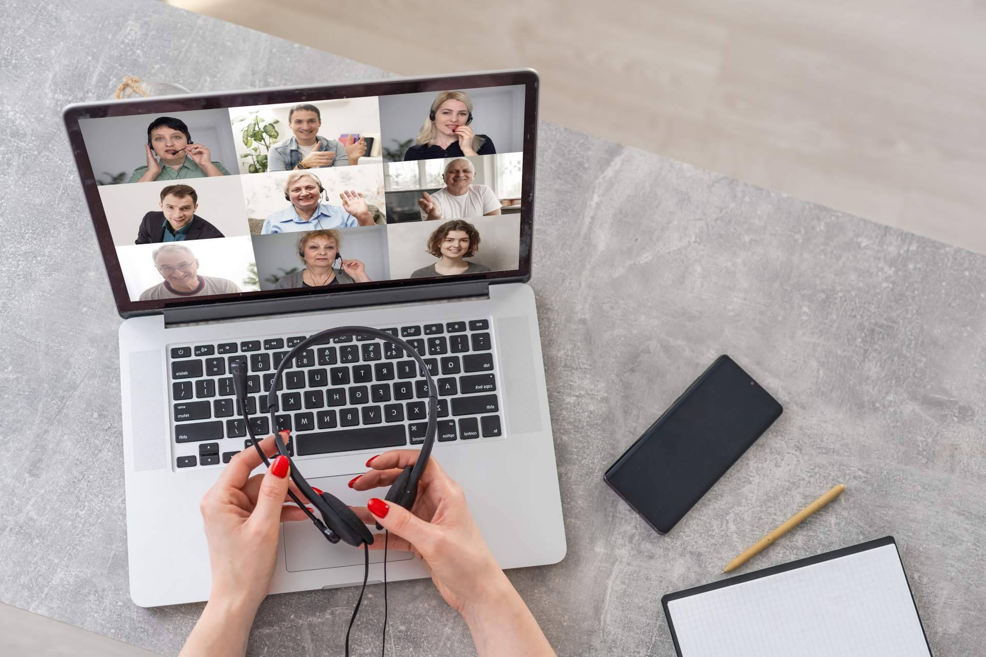 GotelGest.Net refuerza la digitalización empresarial con su software de gestión integral