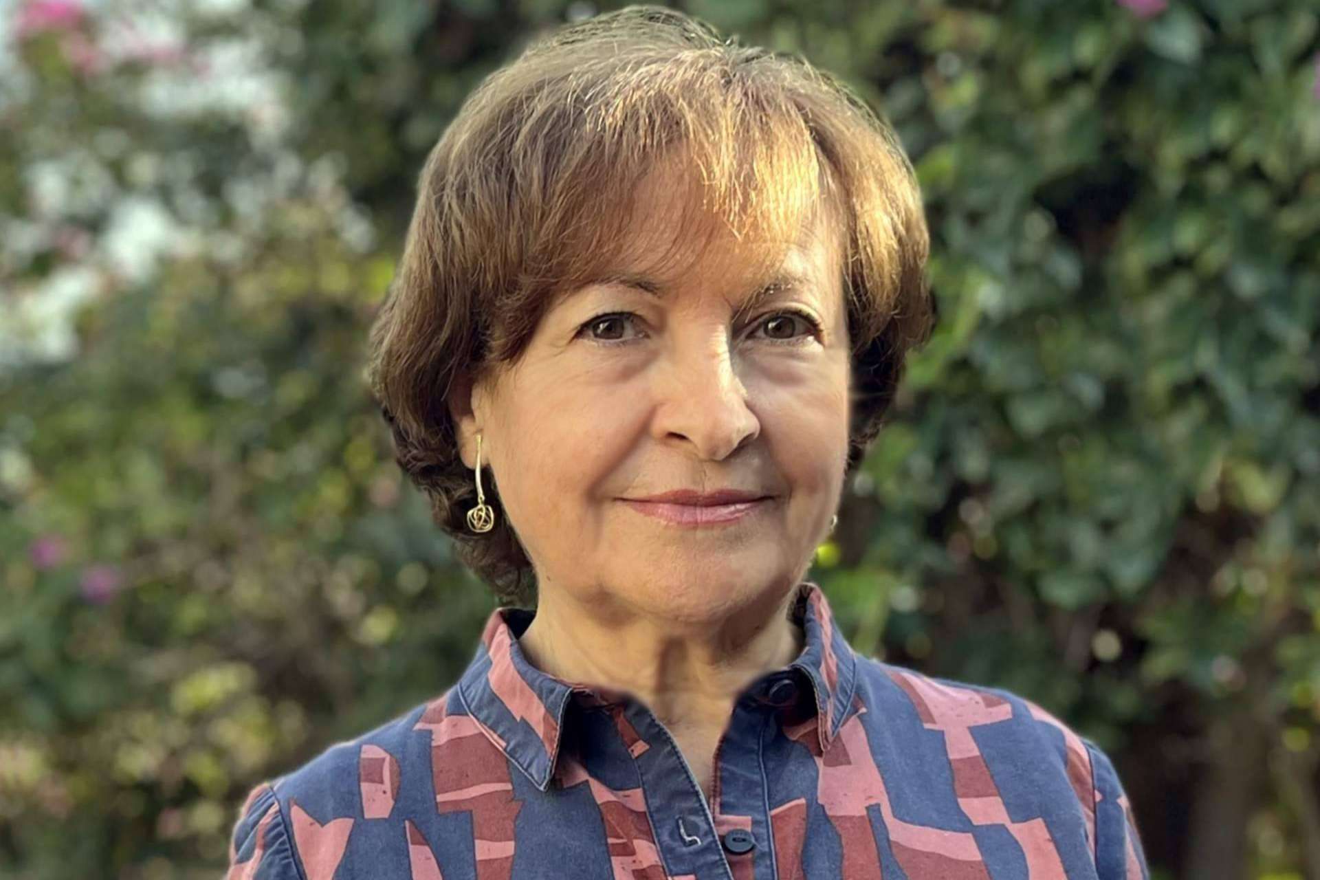 ´Aprendo a calmarme y concentrarme´; la atención plena como clave en la educación infantil y primaria.