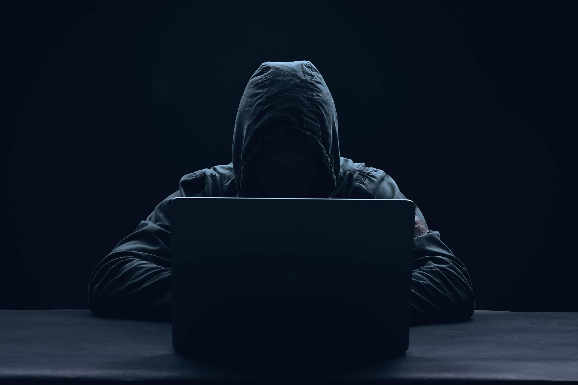 Nuevas oportunidades en formación avanzada en hacking ético e inteligencia artificial con HBS Academy