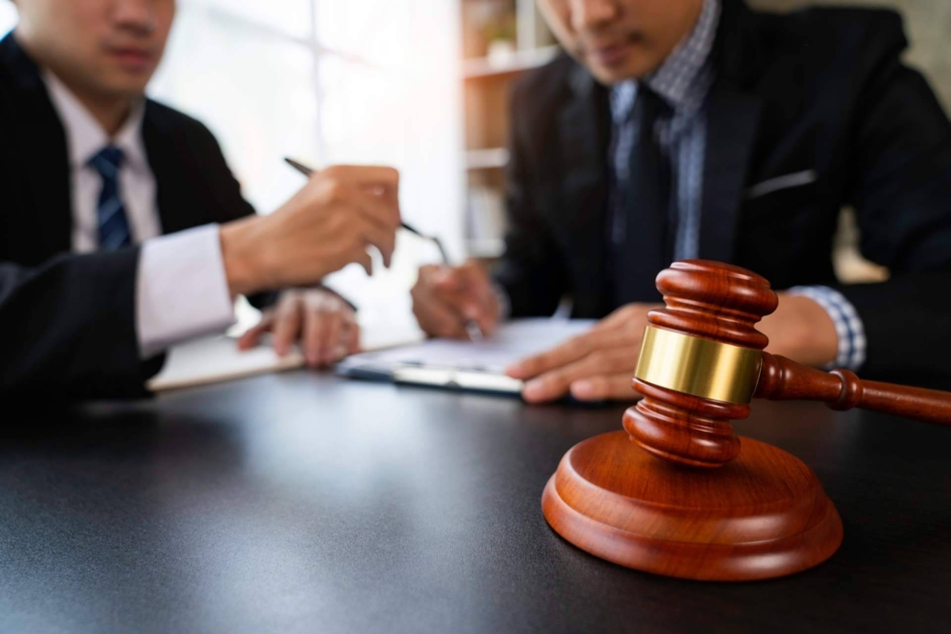 Giménez-Salinas Abogados, especialistas en resolución de conflictos mercantiles desde hace más de 80 años