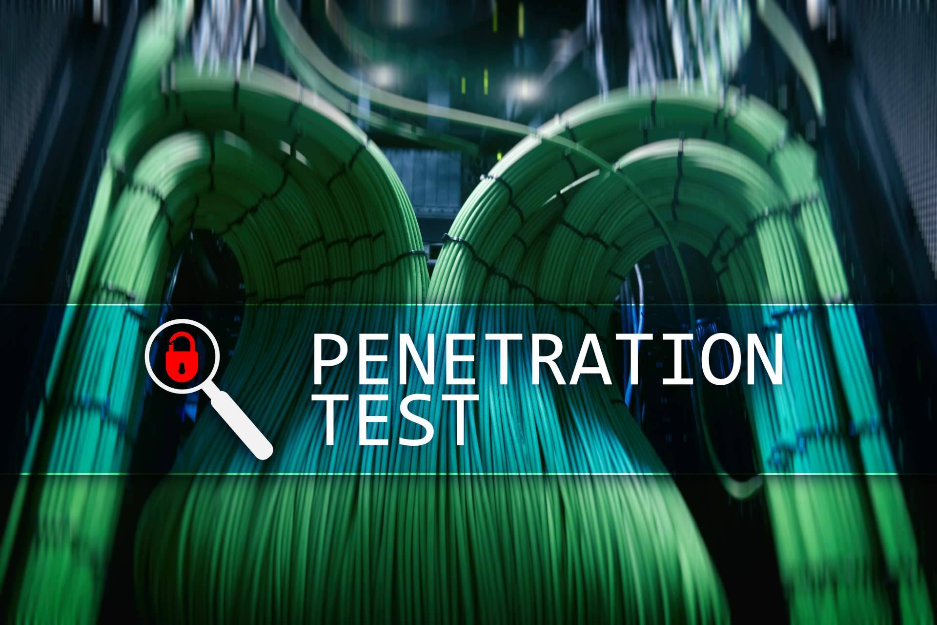 Pentesting y ethical hacking, la solución de Hack by Security para anticiparse a amenazas
