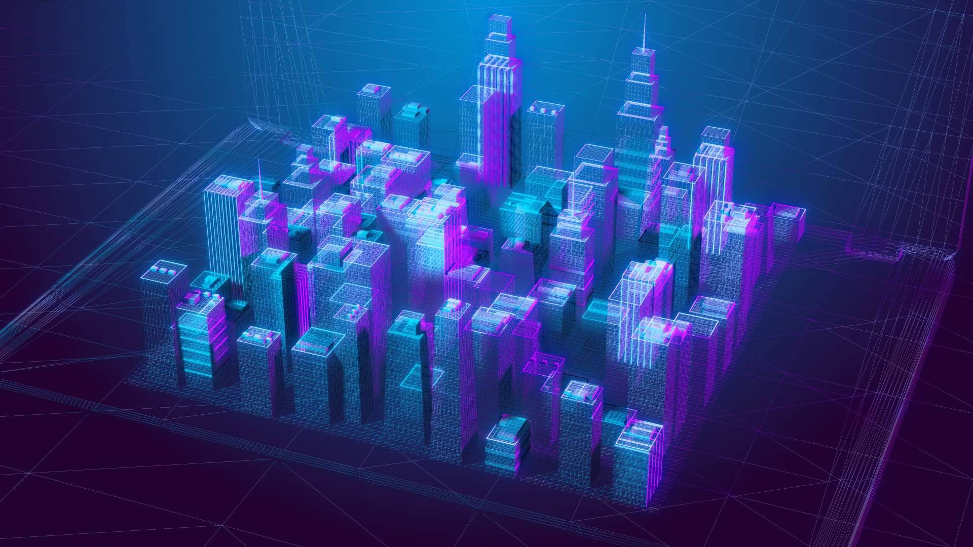 Regulación y tokenización; cómo MiCA y el ERIR impulsan una nueva era financiera en España