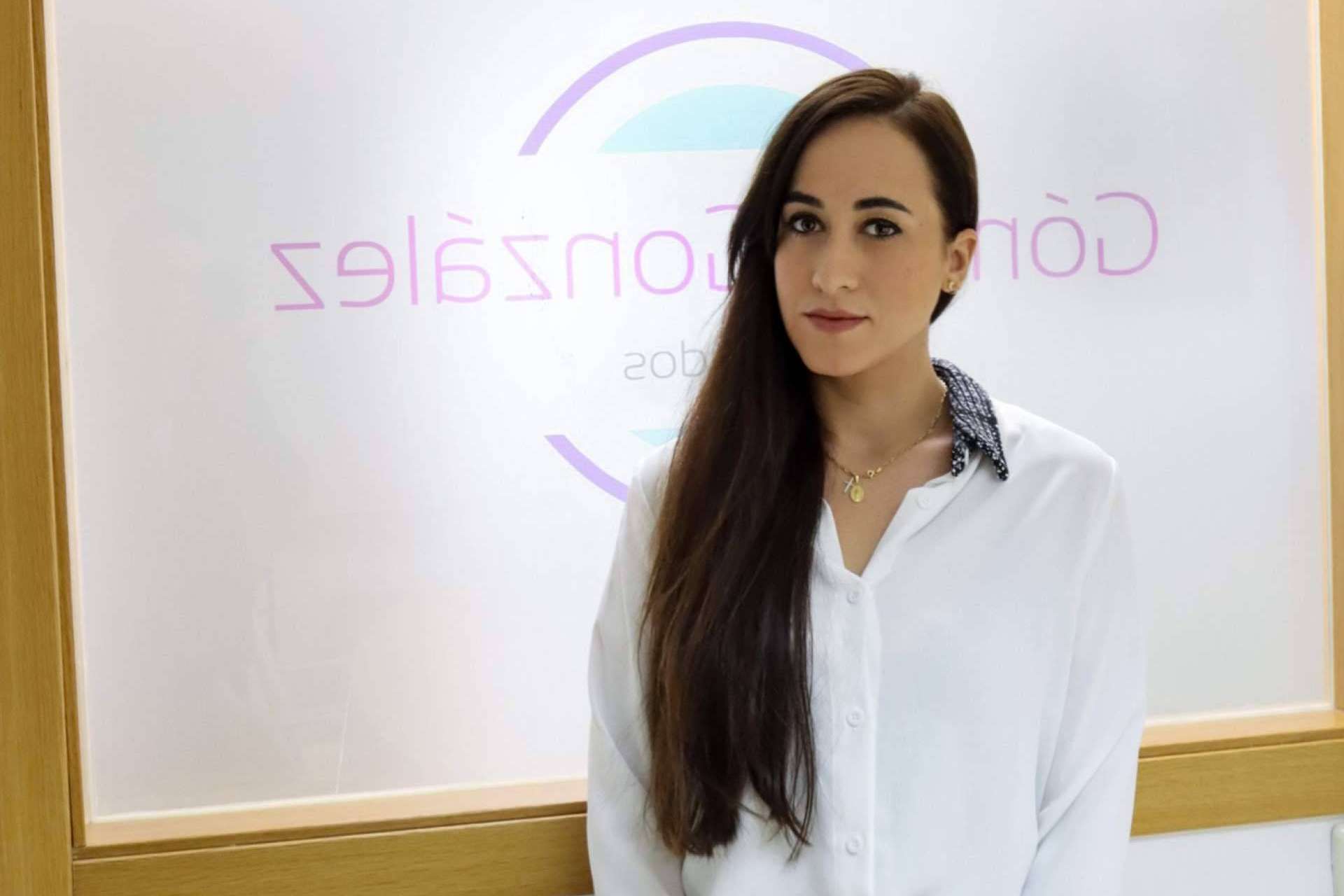 Experiencia y profesionalidad en divorcios en Madrid