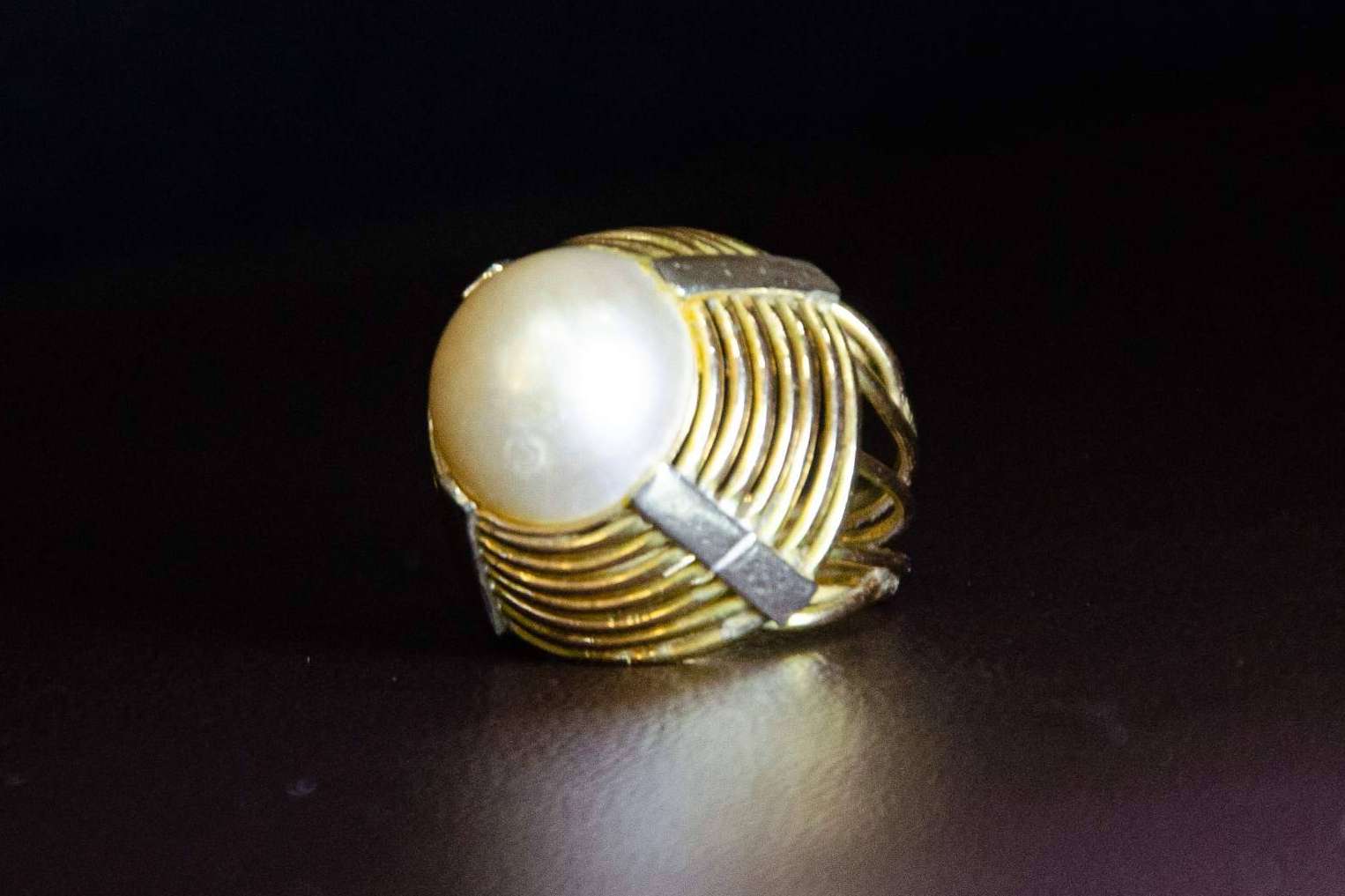 Compro Oro Oviedo, un referente en la tasación y compra de oro en Oviedo