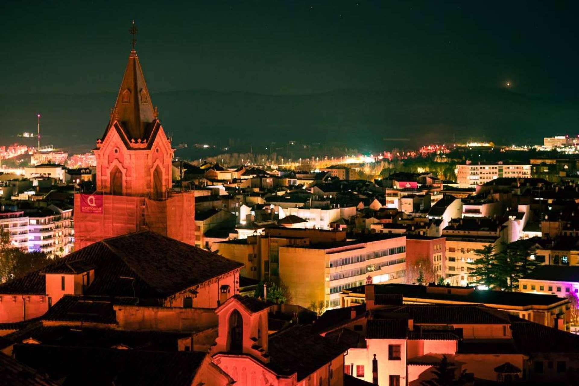 Apartamentos turísticos en Cuenca; la escapada romántica que nadie espera