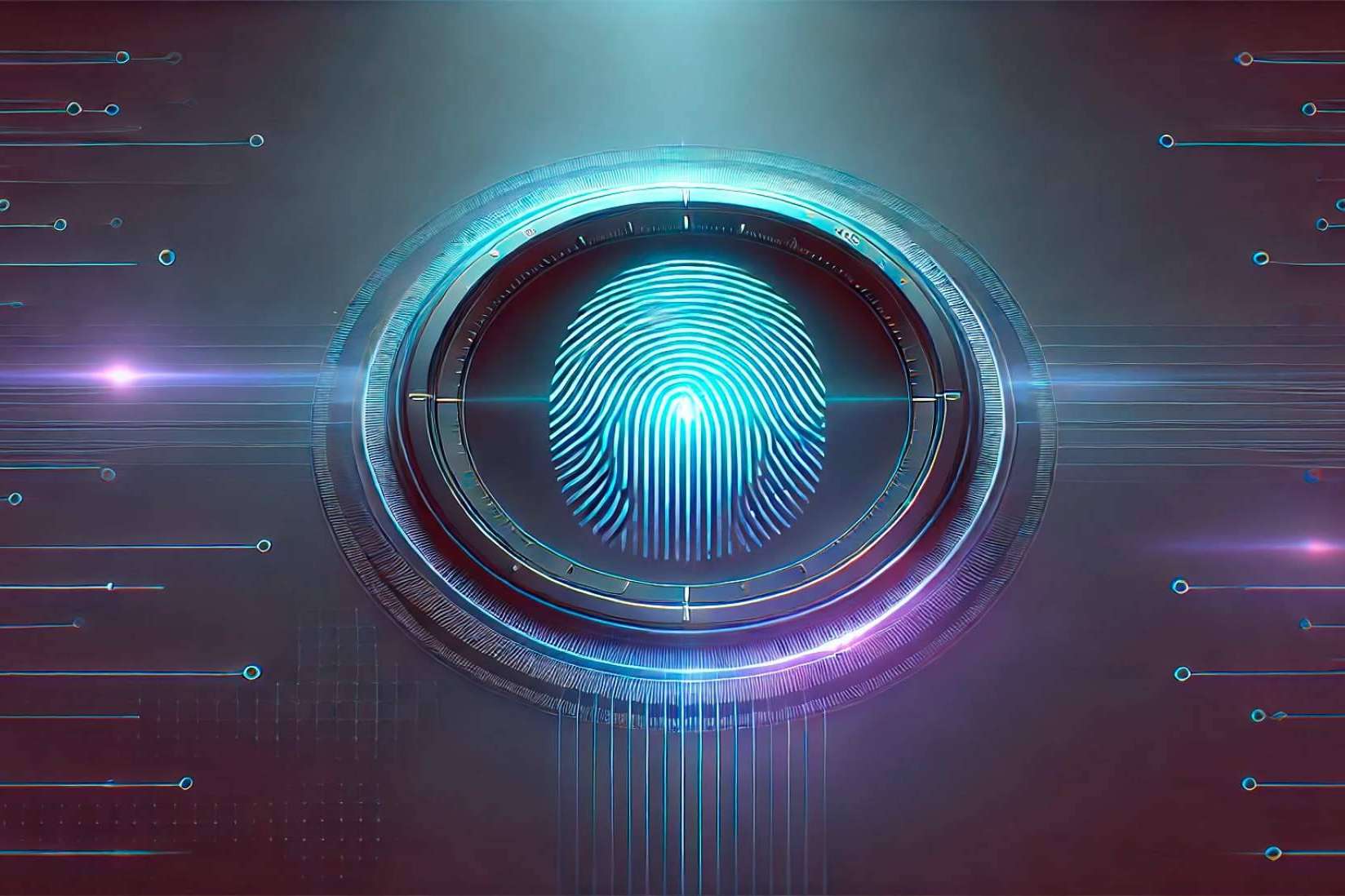 Los retos de ciberseguridad que las empresas deberán afrontar en 2025