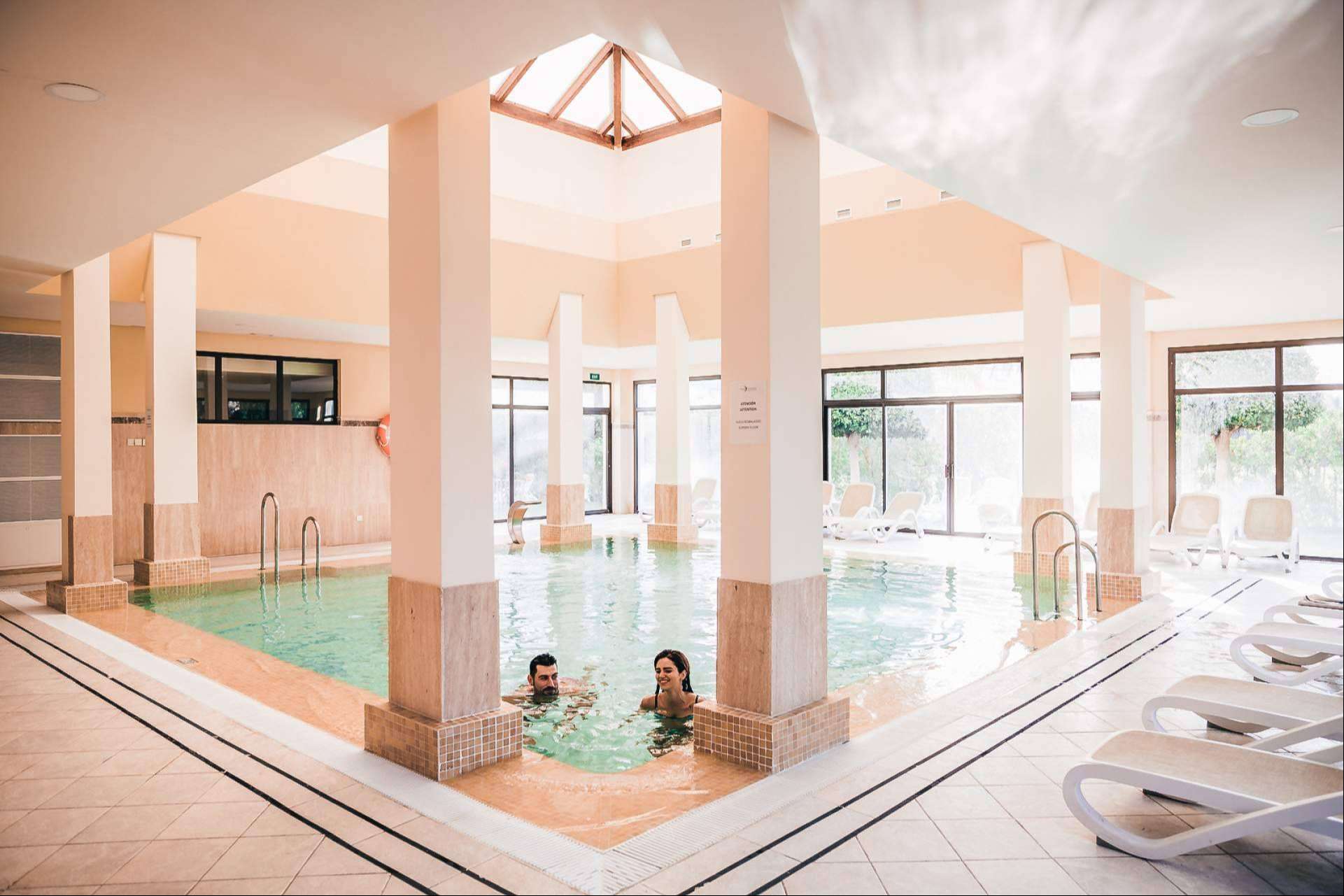 Bienestar en evolución; la revolución de los tratamientos de spa personalizados