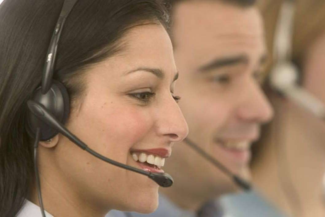Empresas mejoran su comunicación con el servicio de atención al cliente virtual de SVAE