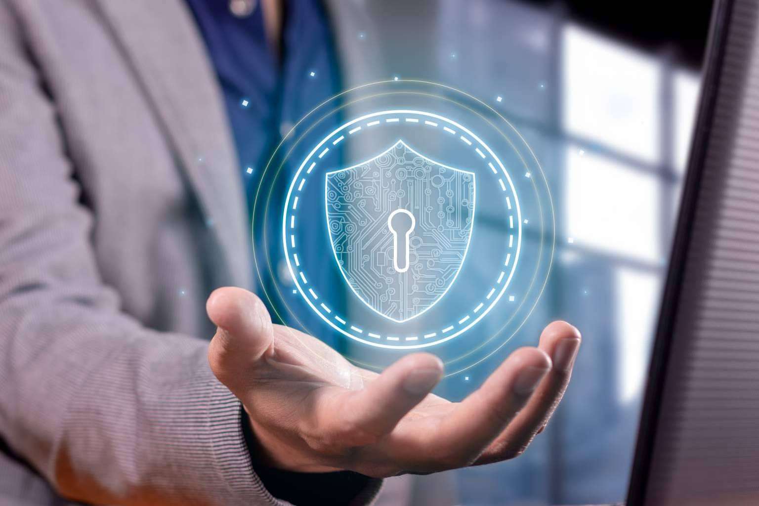 AGE2 integra IBM Power en su oferta de servidores empresariales para maximizar la eficiencia