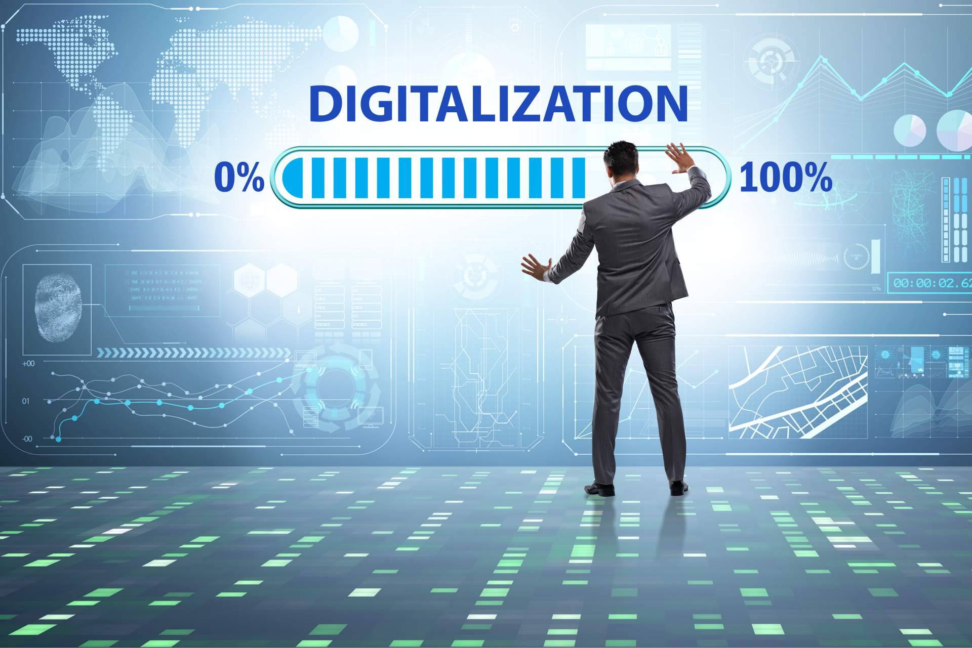 Empresas más competitivas con innovación tecnológica; el impacto de Kawaru Consulting