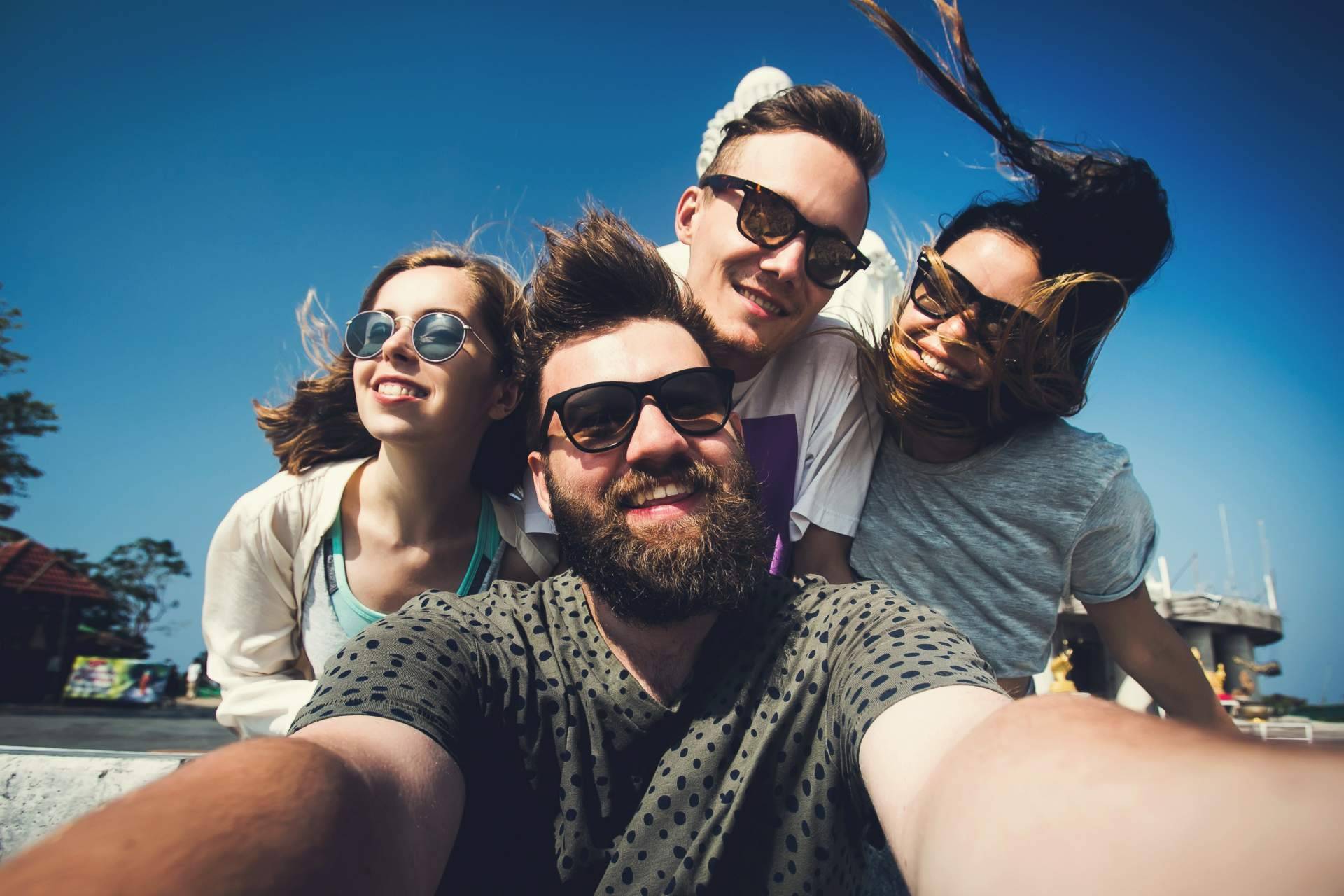 FuelYourBrands desvela las estrategias más eficaces en marketing de microinfluencers para esta primavera