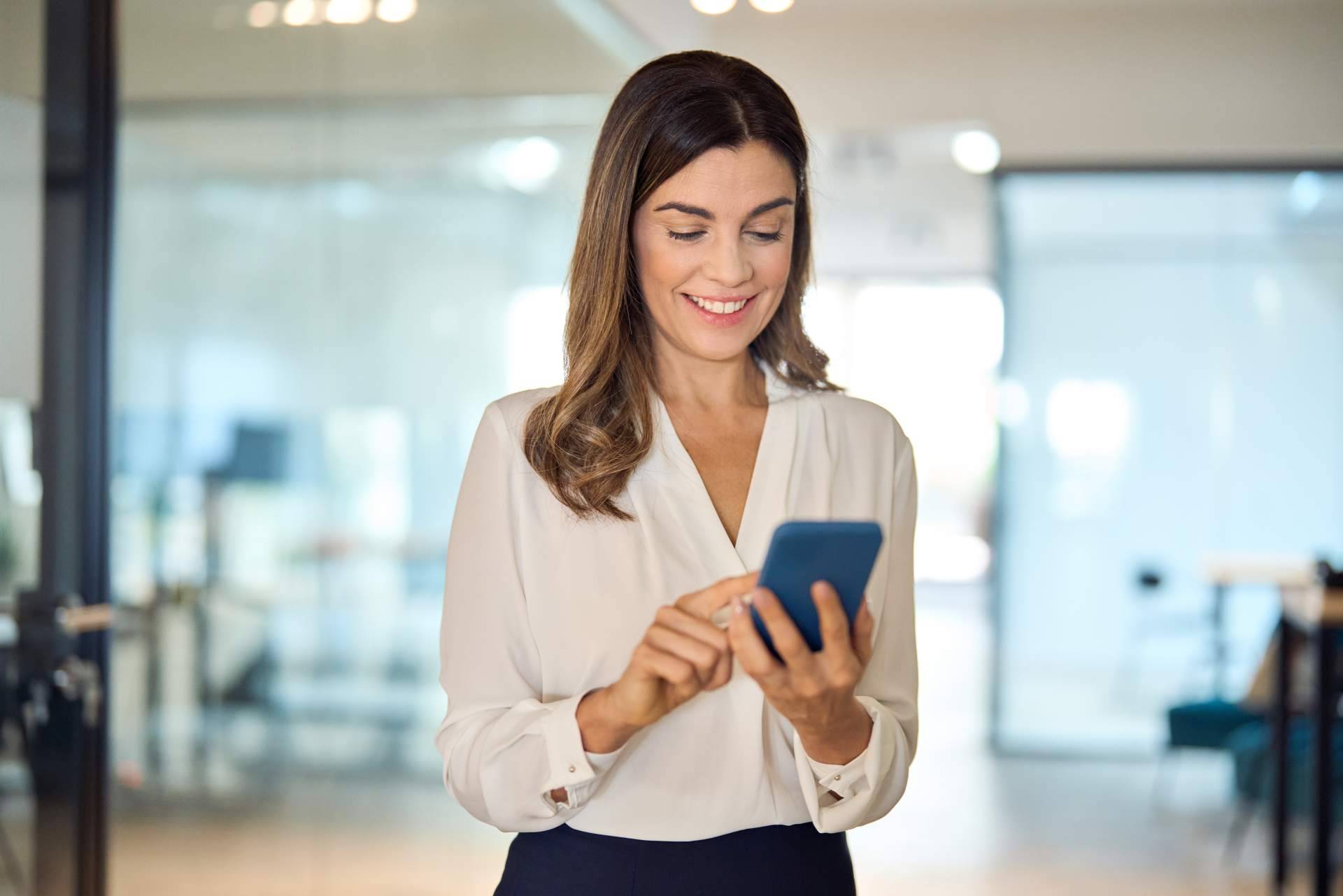 MyRepara, la app de Repara tu Deuda Abogados que acerca la Ley de la Segunda Oportunidad al usuario