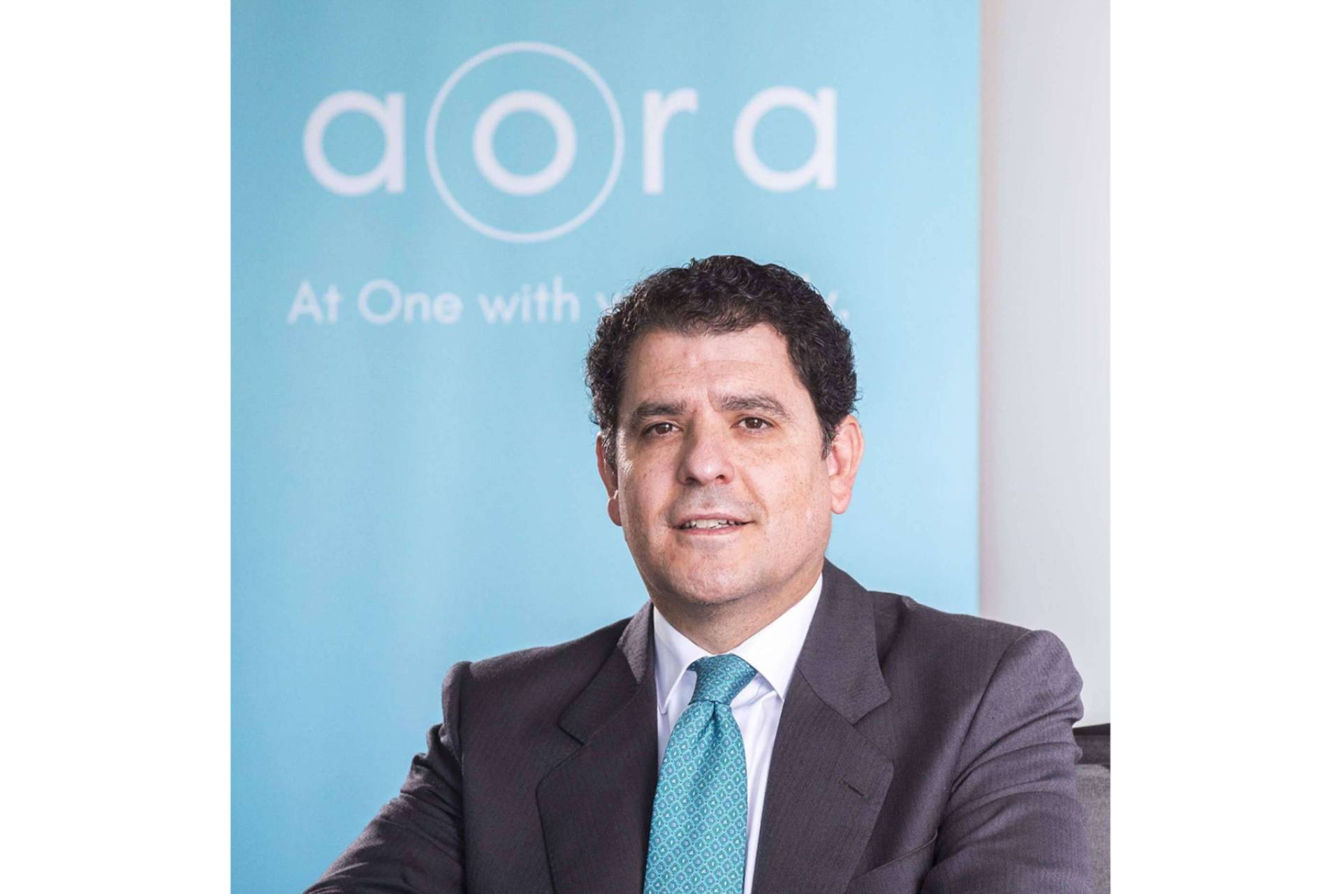 Enzymax Duobiotics, el producto estrella que lidera la internacionalización de AORA Health