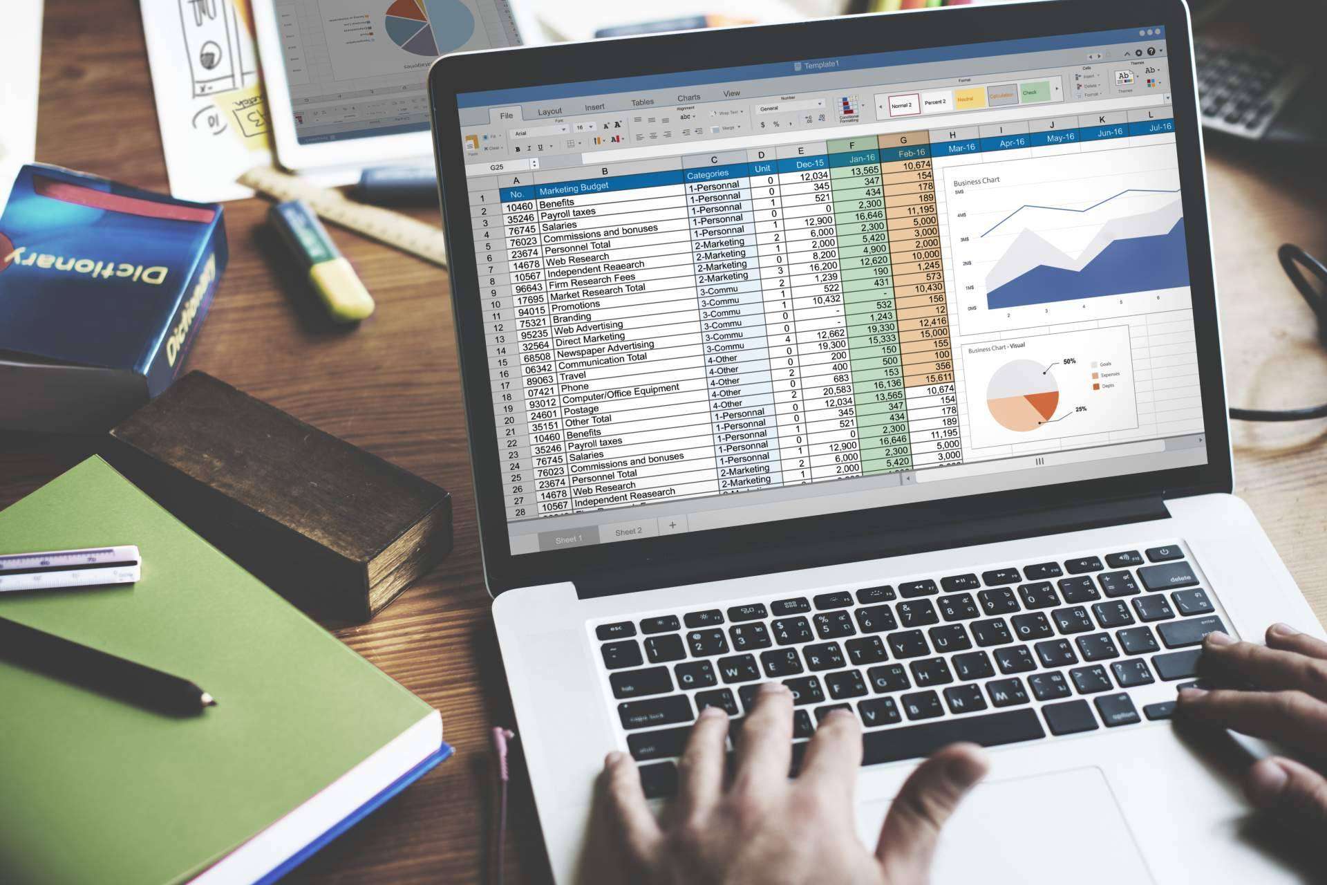 Un fallo en protección de datos empresas puede arruinar cualquier negocio en solo 72 horas