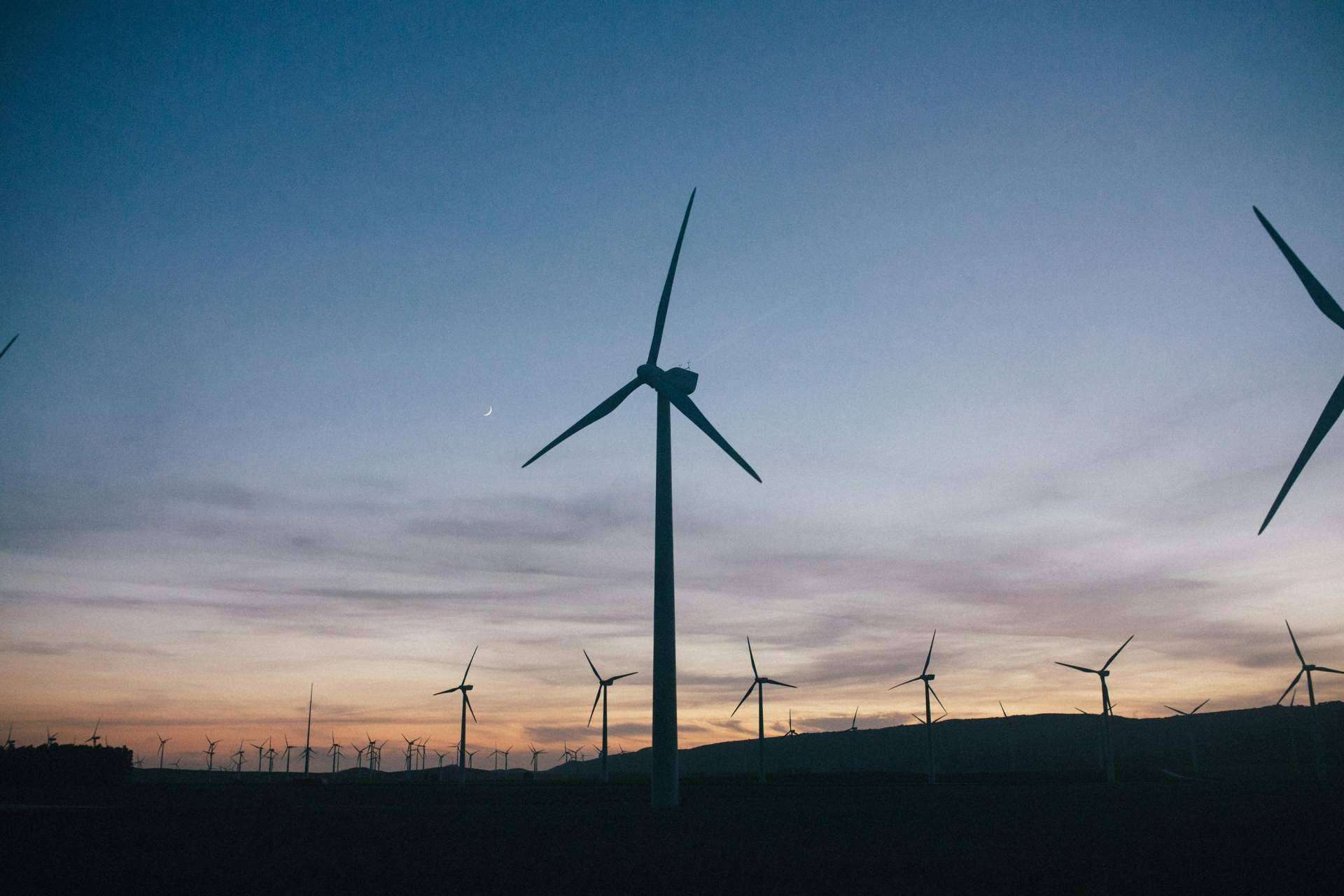 AleaSoft; Temperaturas bajas y menos renovables mantienen precios de mercados europeos sobre los 100 €/MW