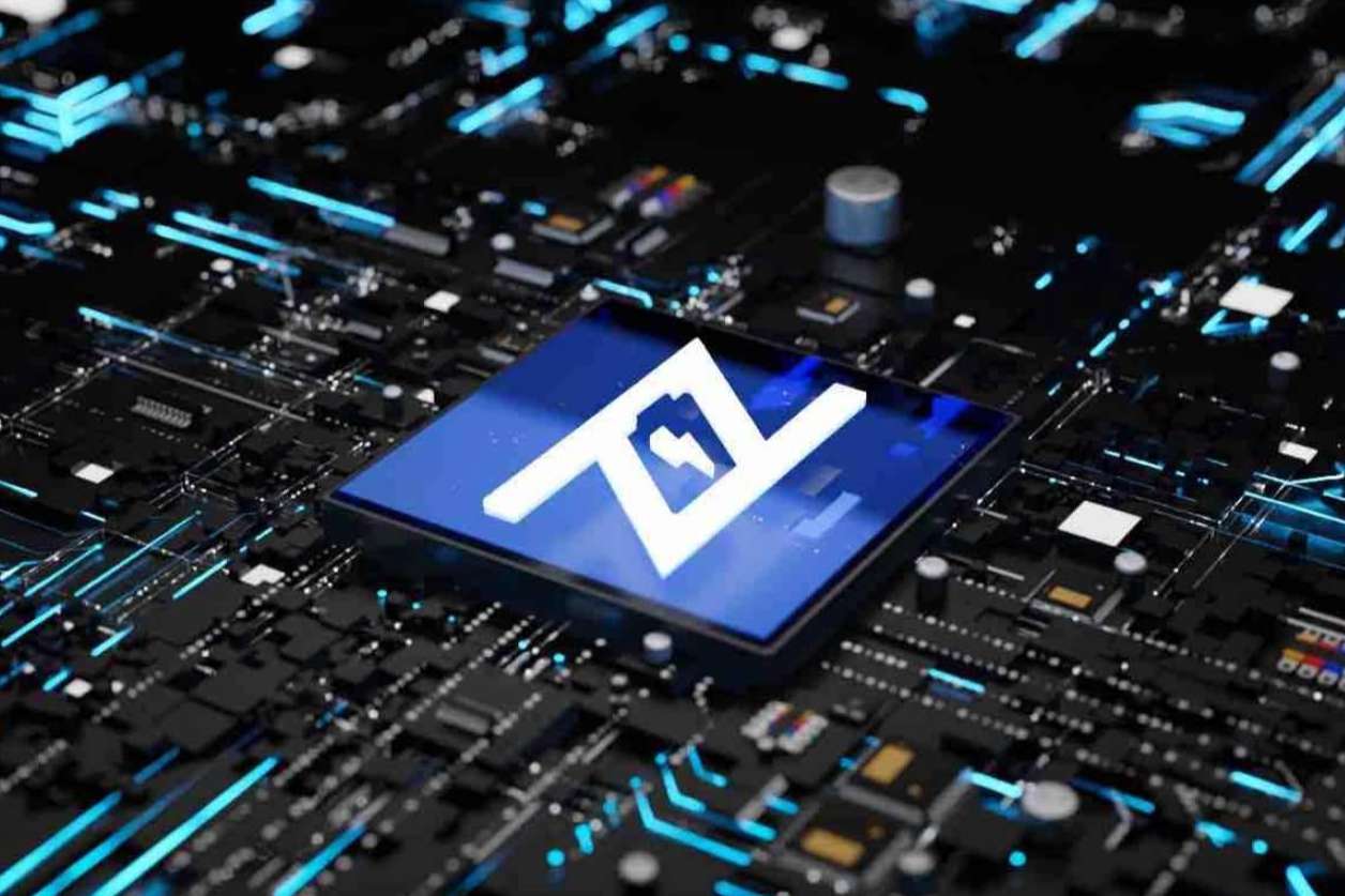 Quazzartech, primer fabricante y exportador de motos eléctricas