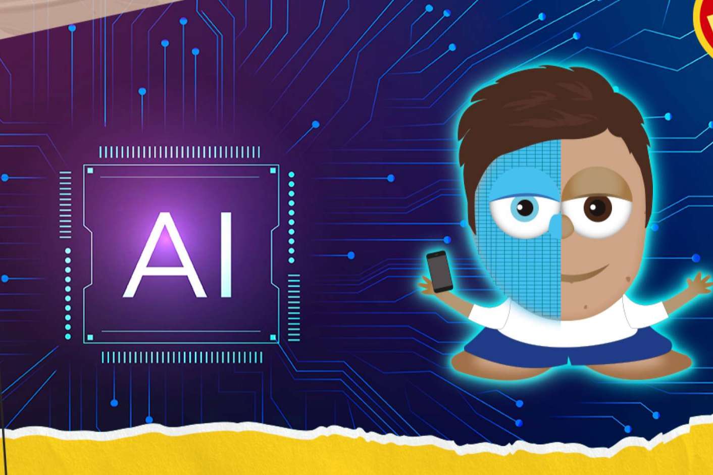 Tras completar la fase beta, la herramienta estará disponible para otras agencias y profesionales