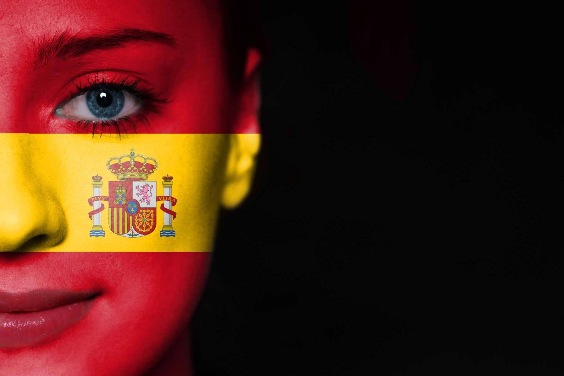ViveSelección, la tienda online para vestir la camiseta seleccion española