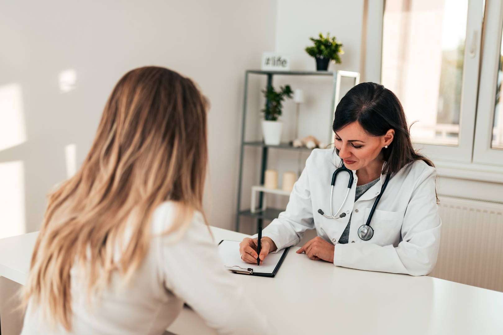 Este enfoque de la salud está rompiendo antiguos paradigmas y transformando a profesionales y pacientes
