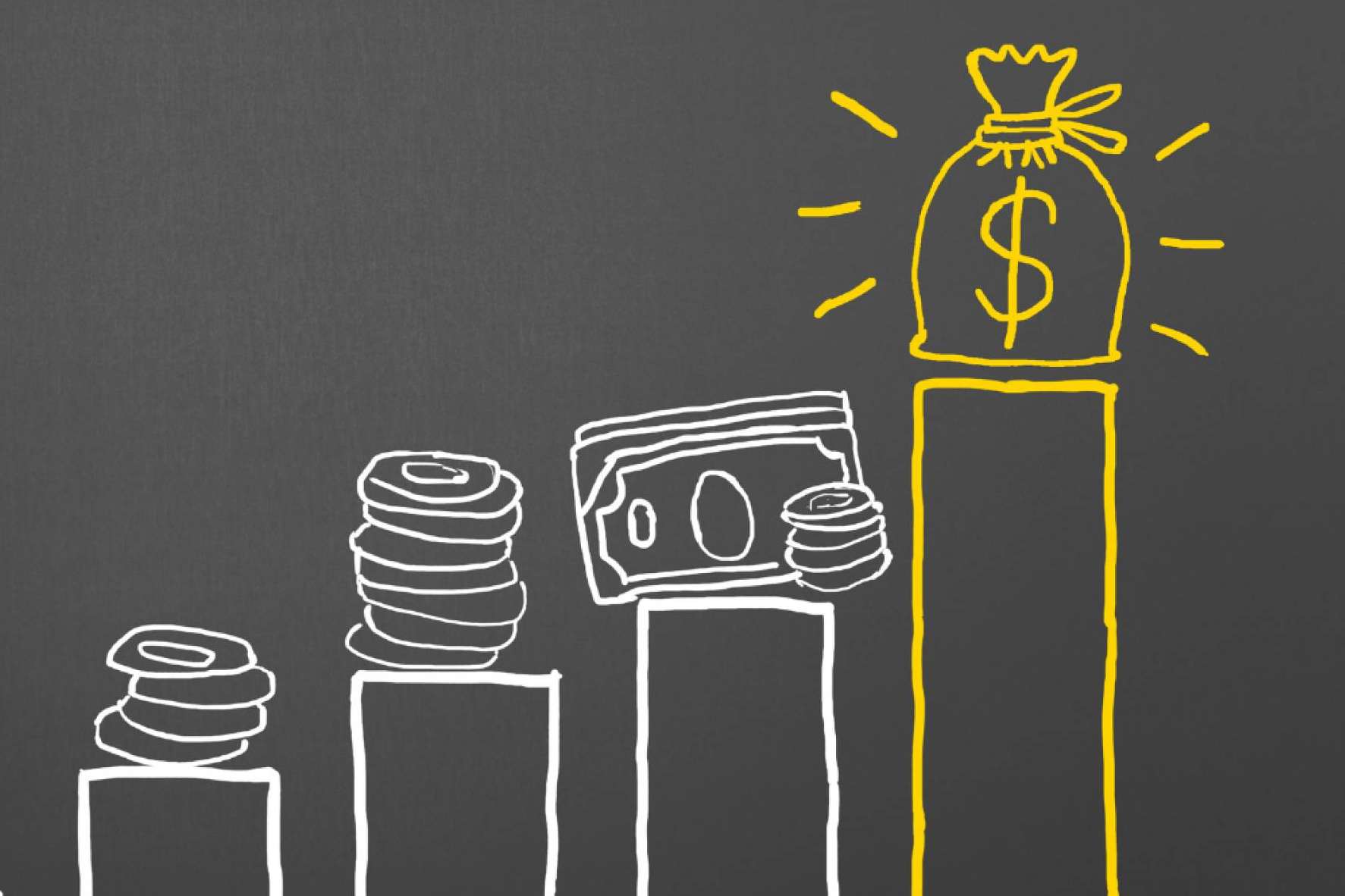 Seguros Academy presenta su calculadora para optimizar el ahorro en seguros de decesos