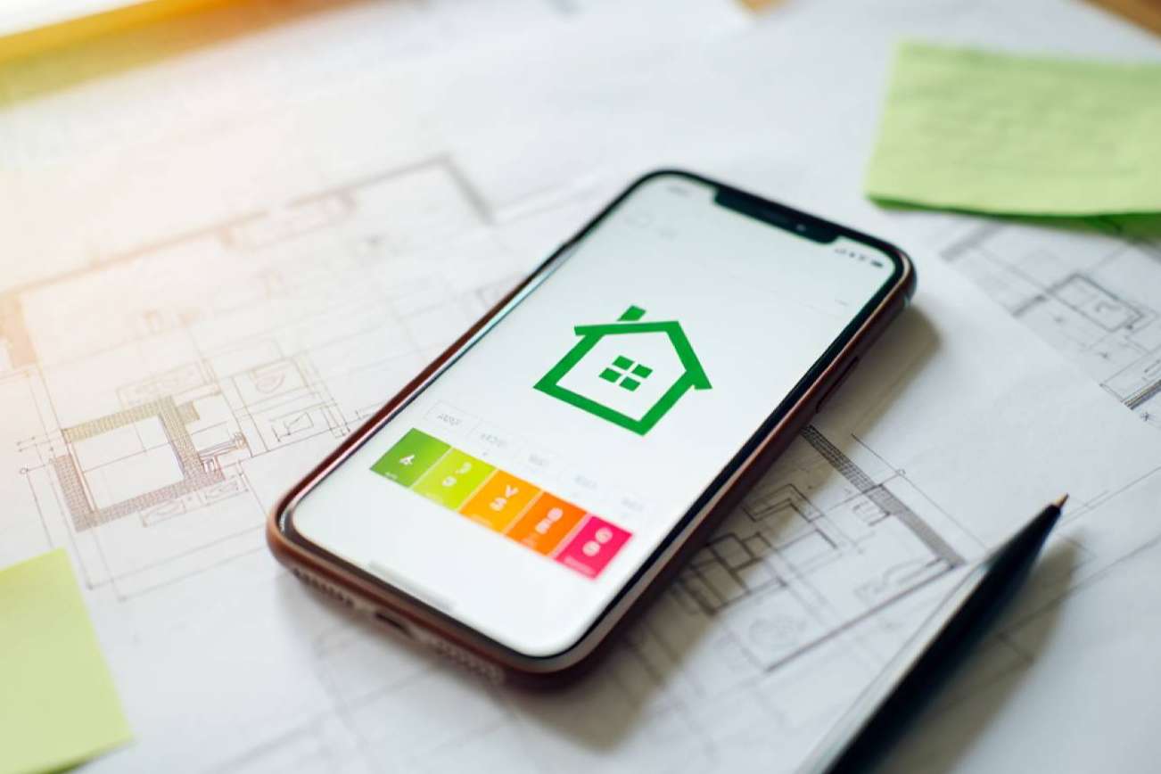 Vender sin Certificado Energético, ¿es legal?