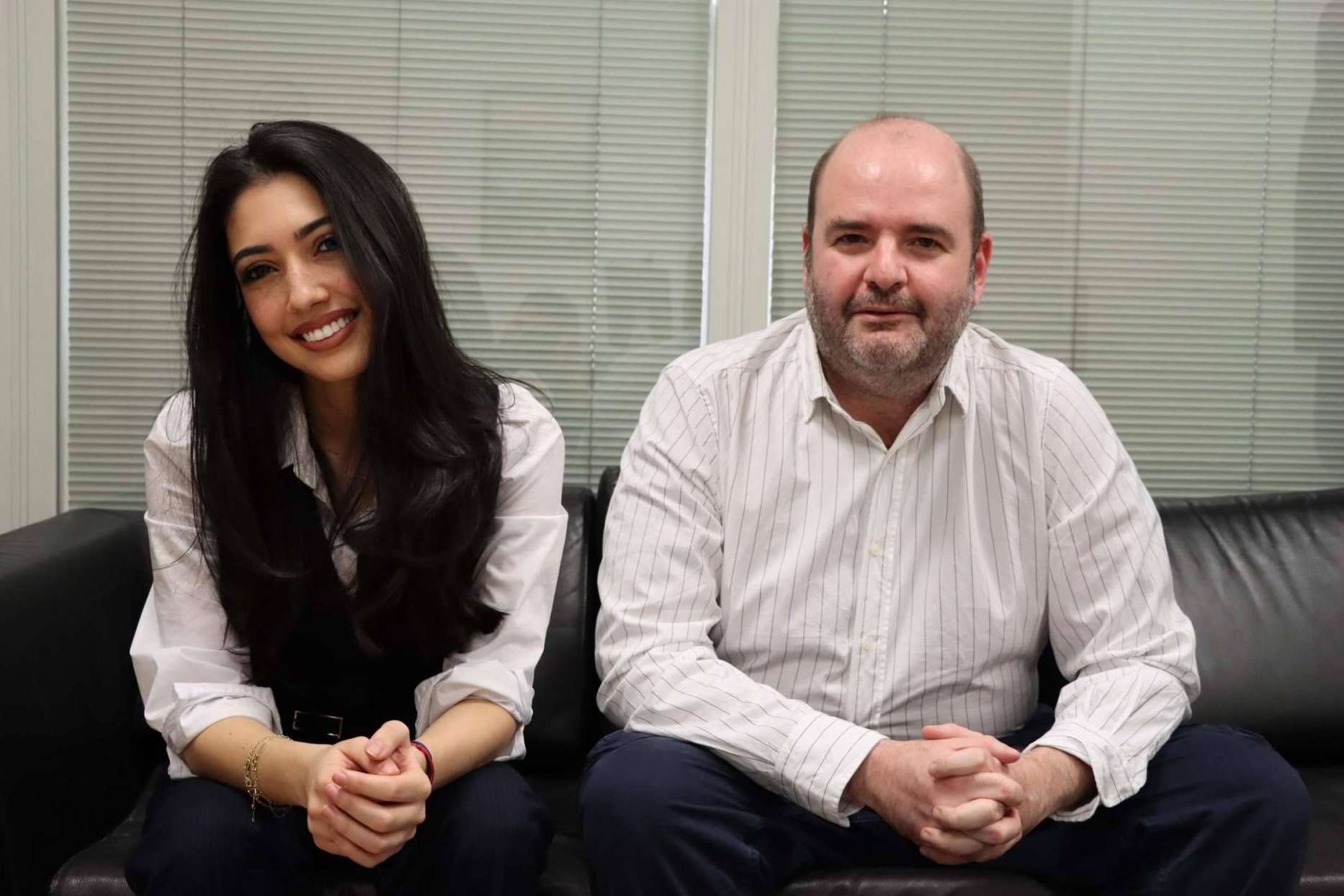 Clínica Dental S&M; La nueva tendencia en Carabanchel